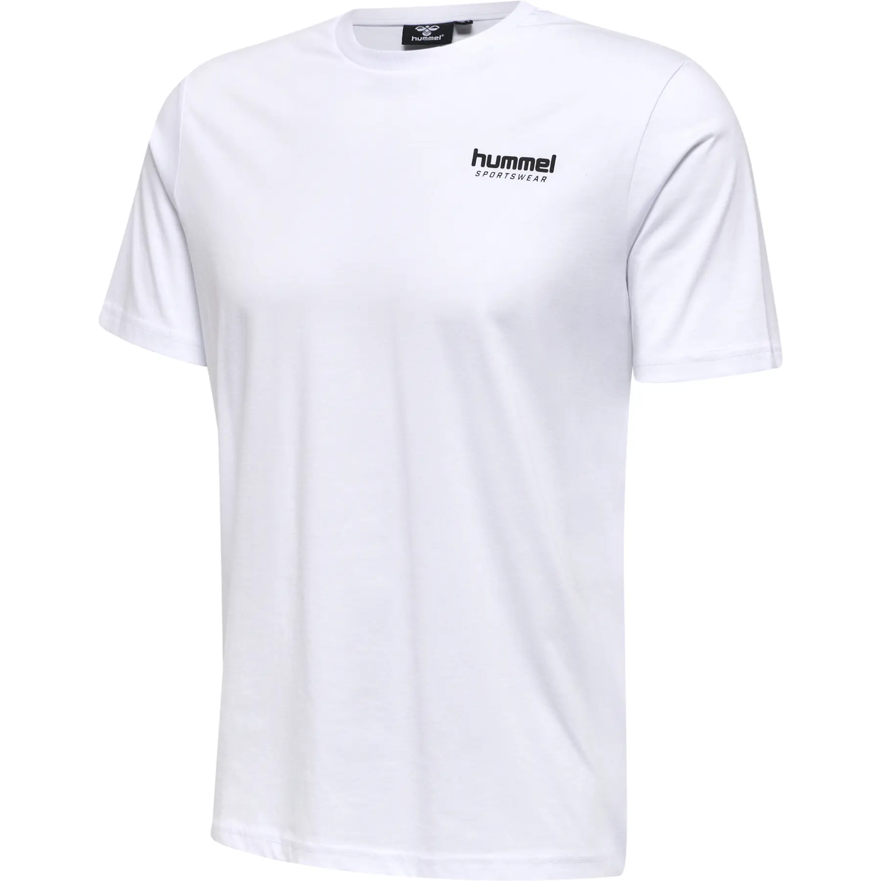 T-Shirt Hummel