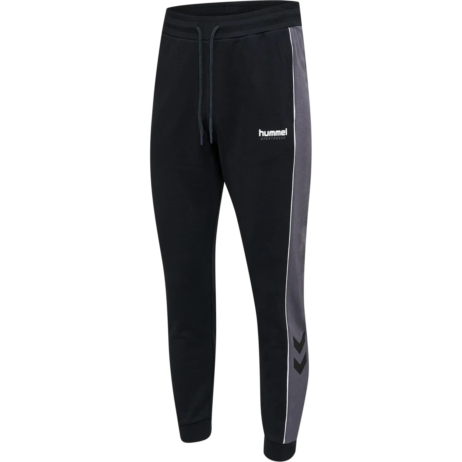 Jogging Trousers Hummel GC Julian