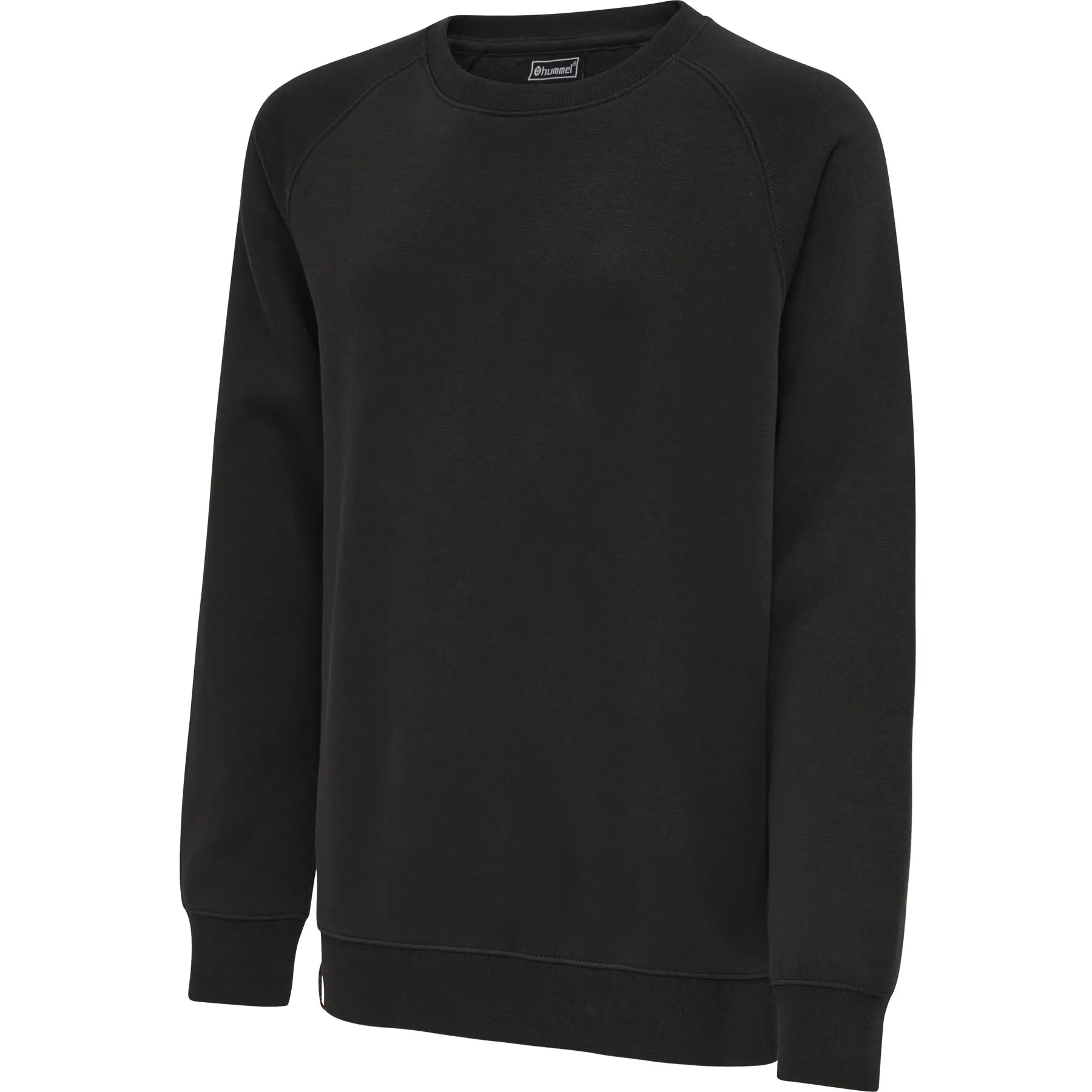 Sweatshirt Kind Hummel Red Classic