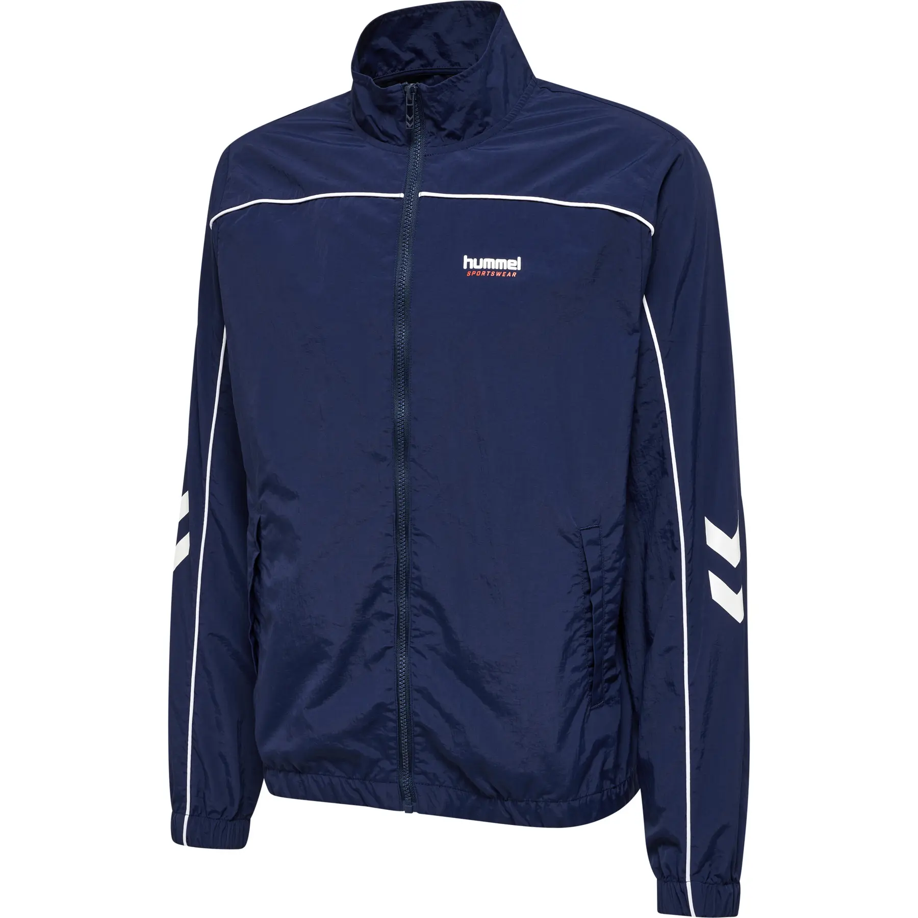 Trainingsjacke Hummel Legacy Celab