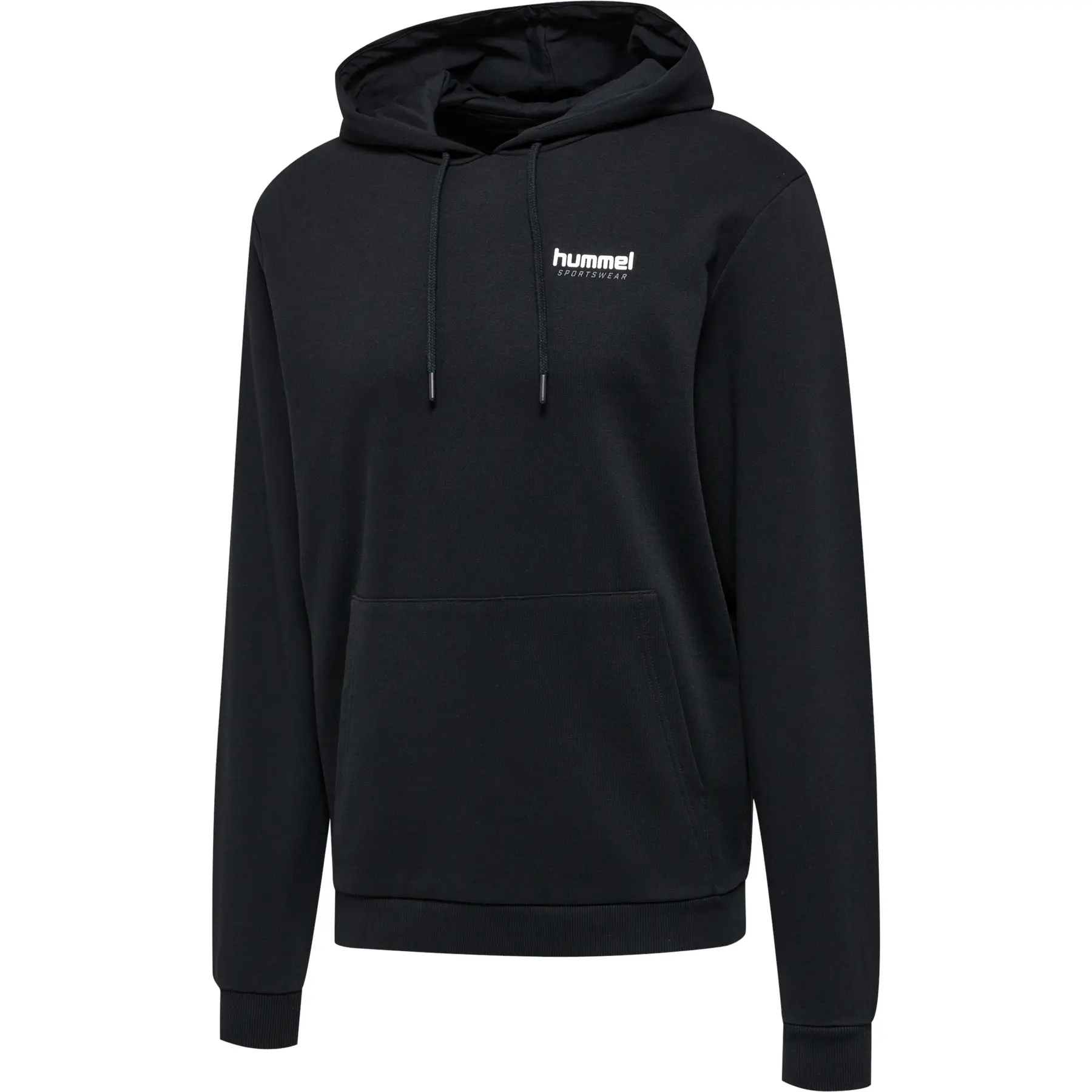 Kapuzenpullover Hummel LGC Austin