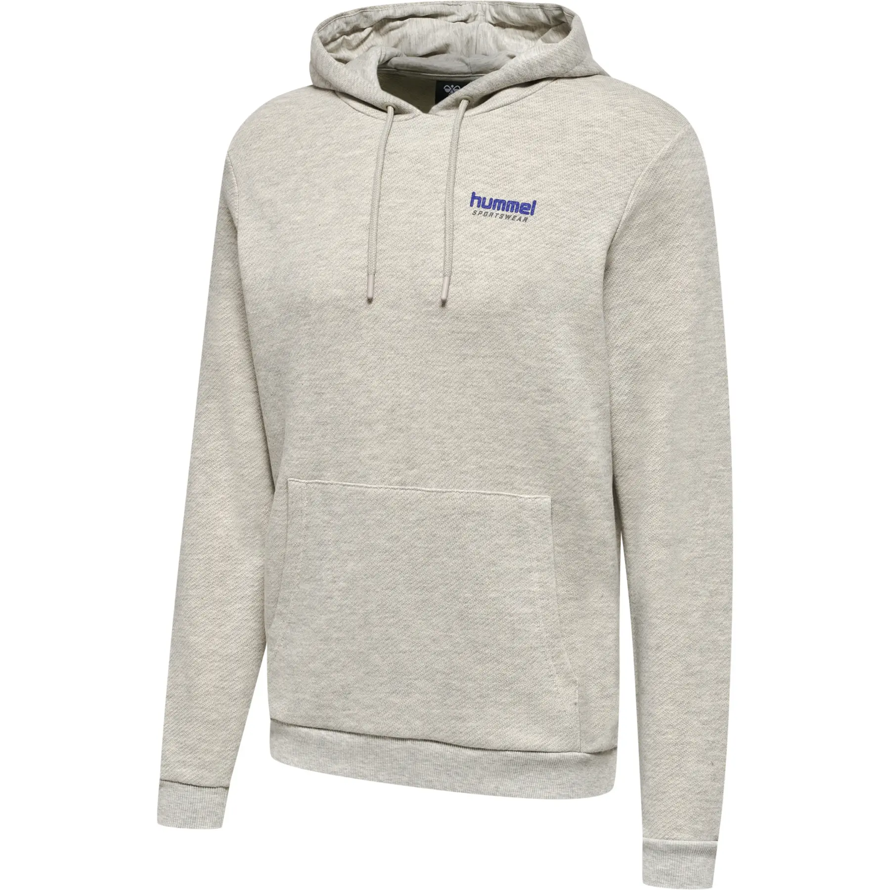 Kapuzenpullover Hummel LGC Austin