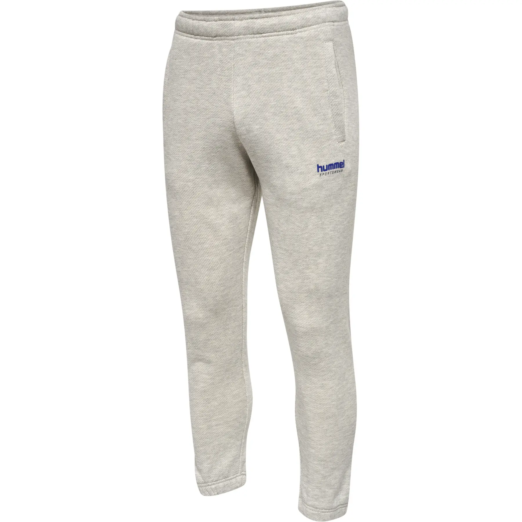 Jogginghose Hummel GC Austin