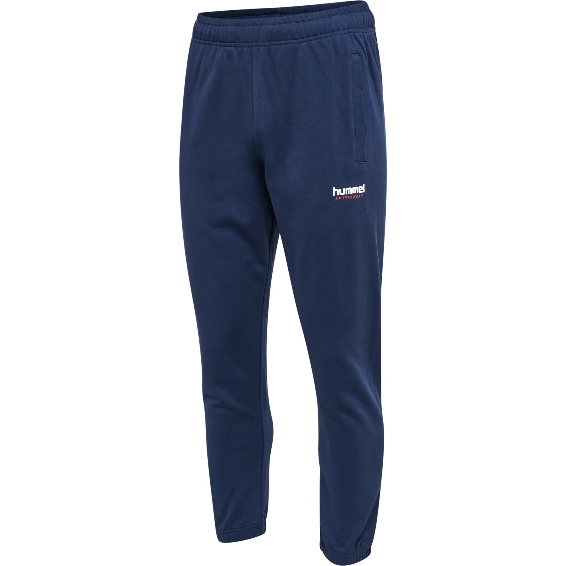 Jogginghose Hummel GC Austin