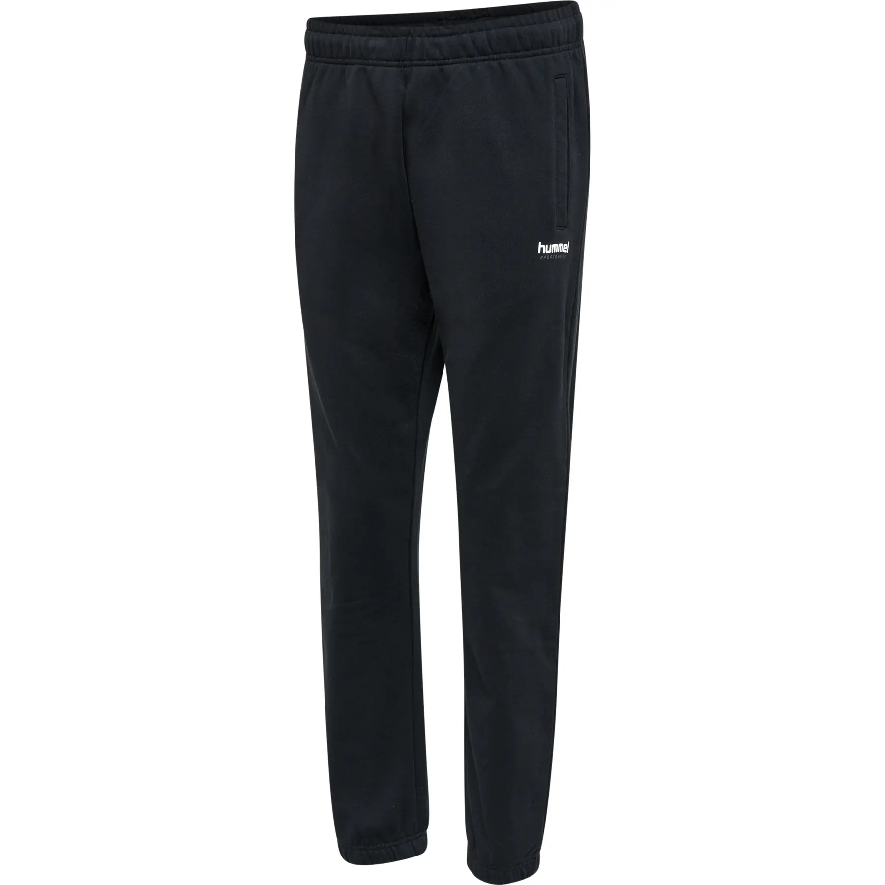 Damen Jogginghose Hummel GC Shai