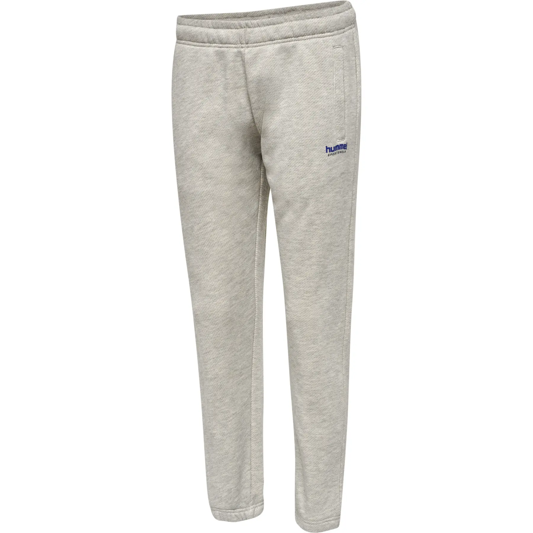 Damen Jogginghose Hummel GC Shai