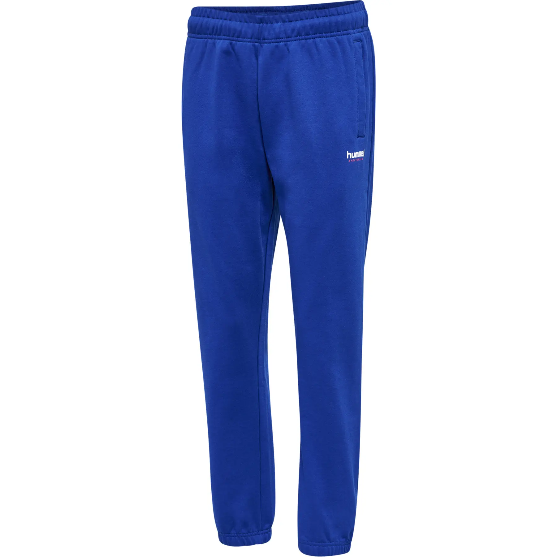 Damen Jogginghose Hummel GC Shai