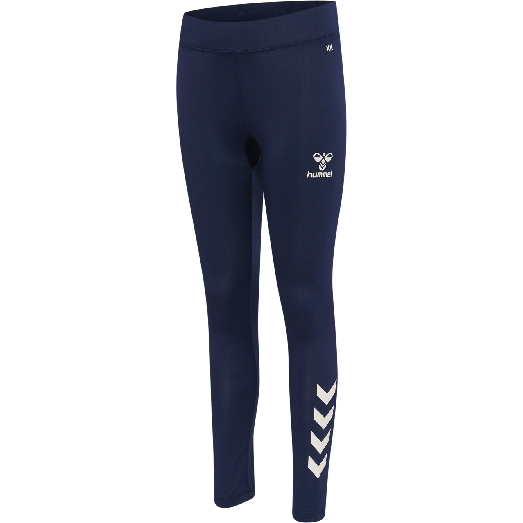 Leggings für Kinder Hummel Core Xk