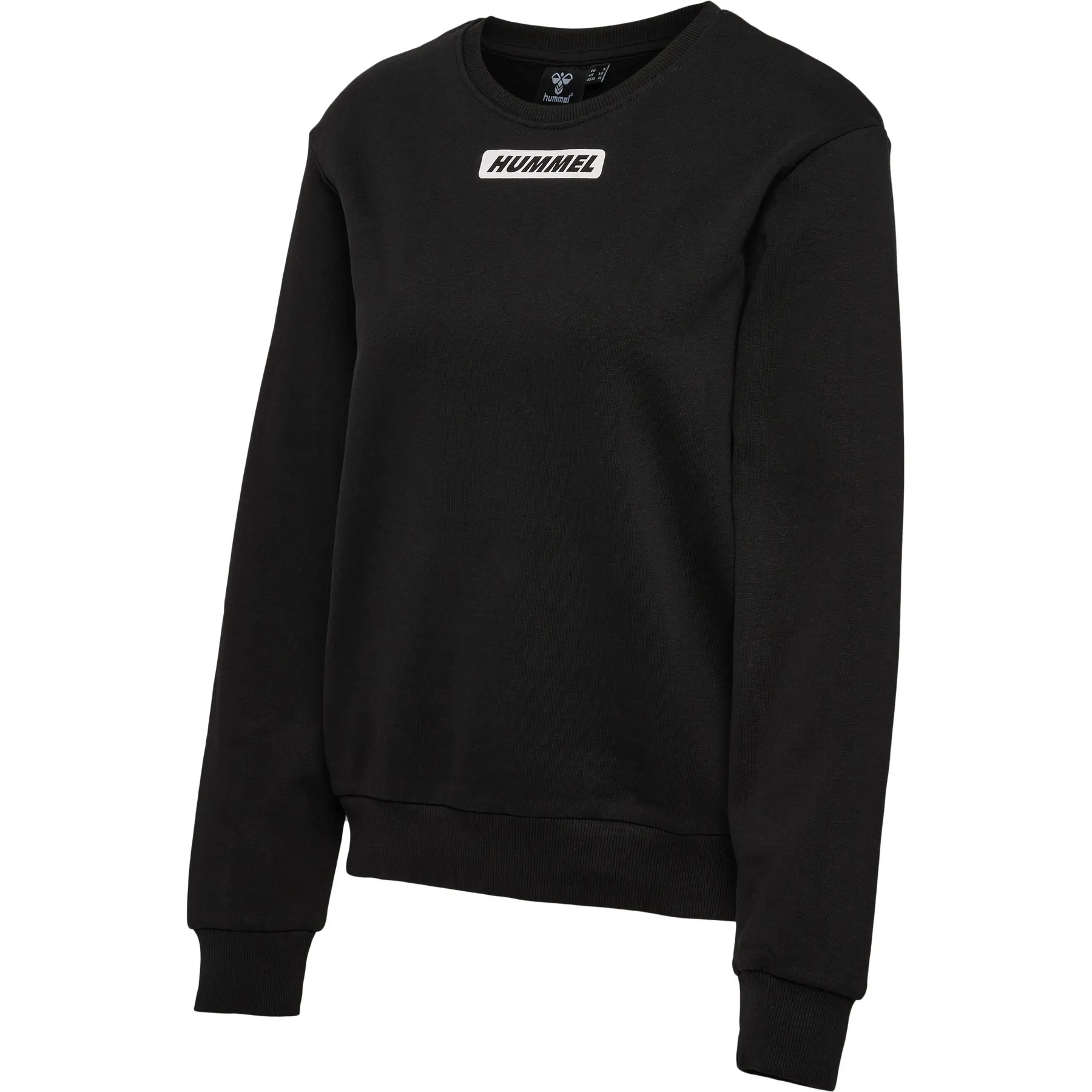 Sweatshirt Damen Hummel TE Element