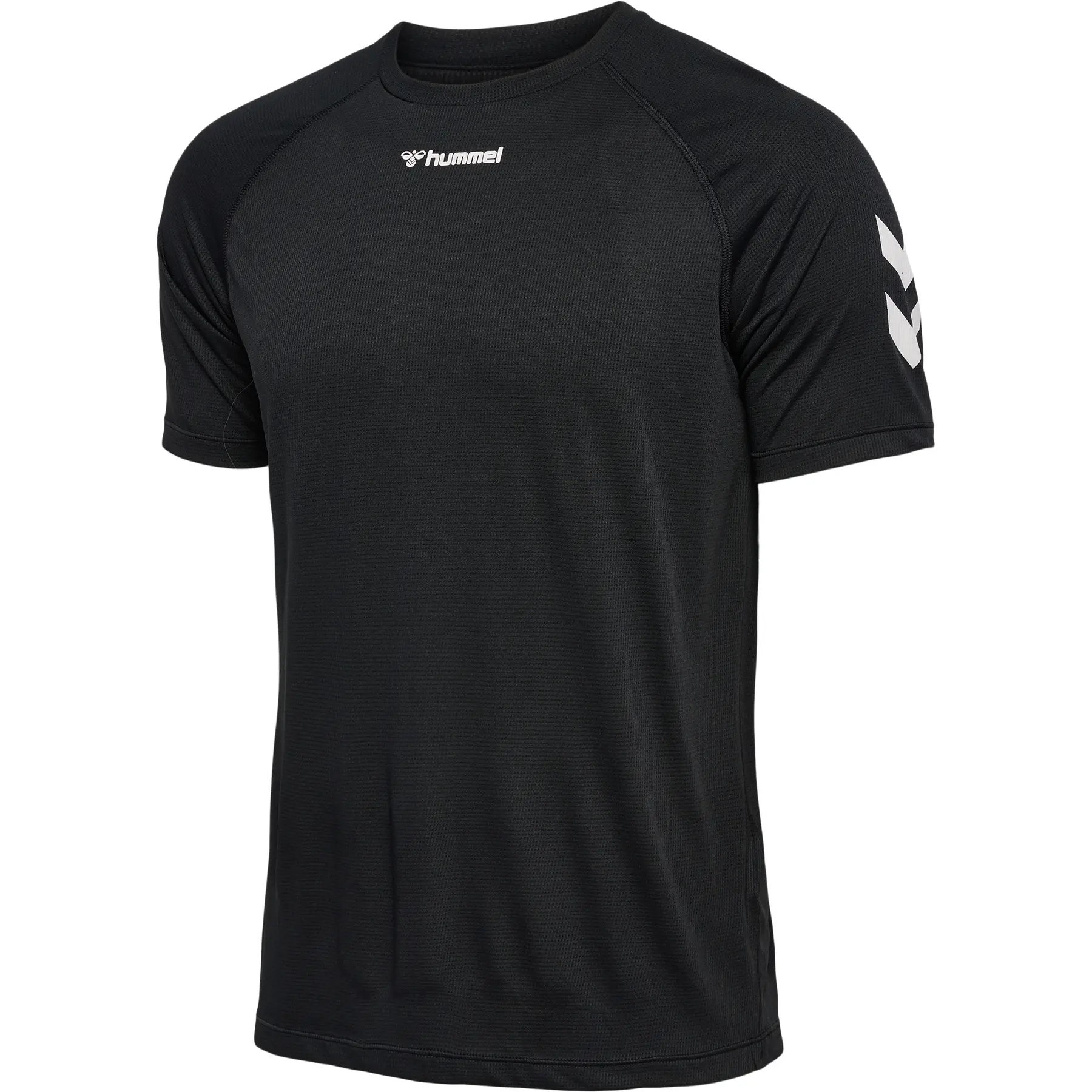 T-Shirt Hummel MT Bow