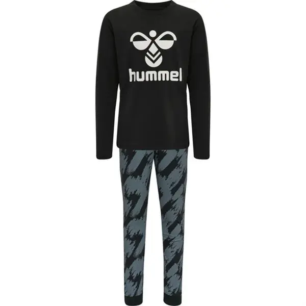 Pyjama enfant Hummel Nolan