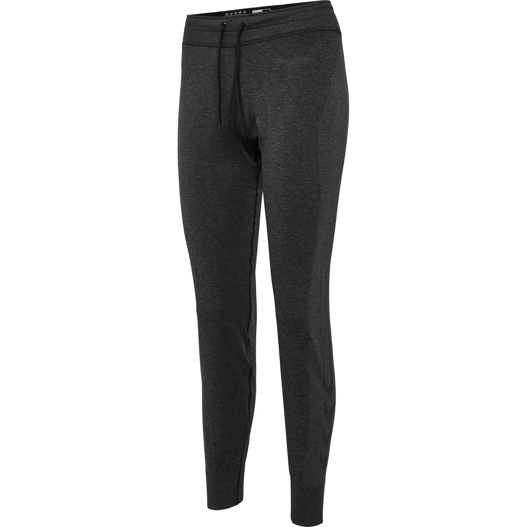Damen Jogginghose Hummel MT Hana