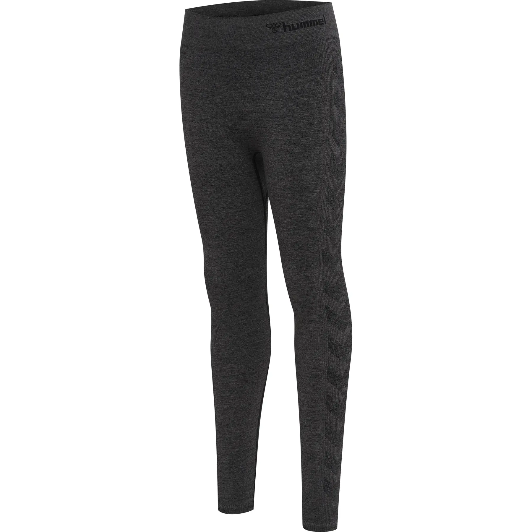Naadloze meisjeslegging Hummel Ci