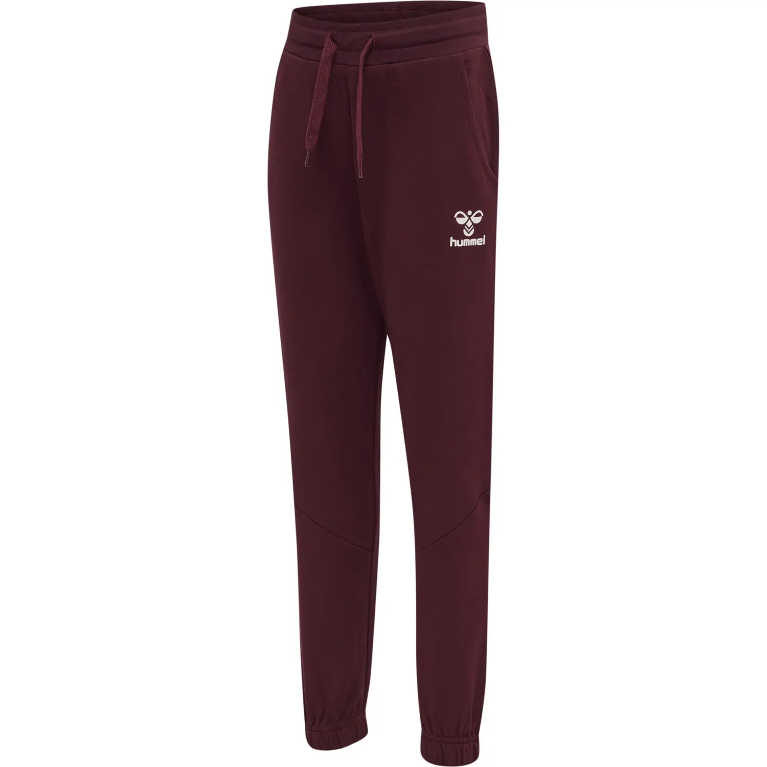 Jogginghose für Kinder Hummel Nuette