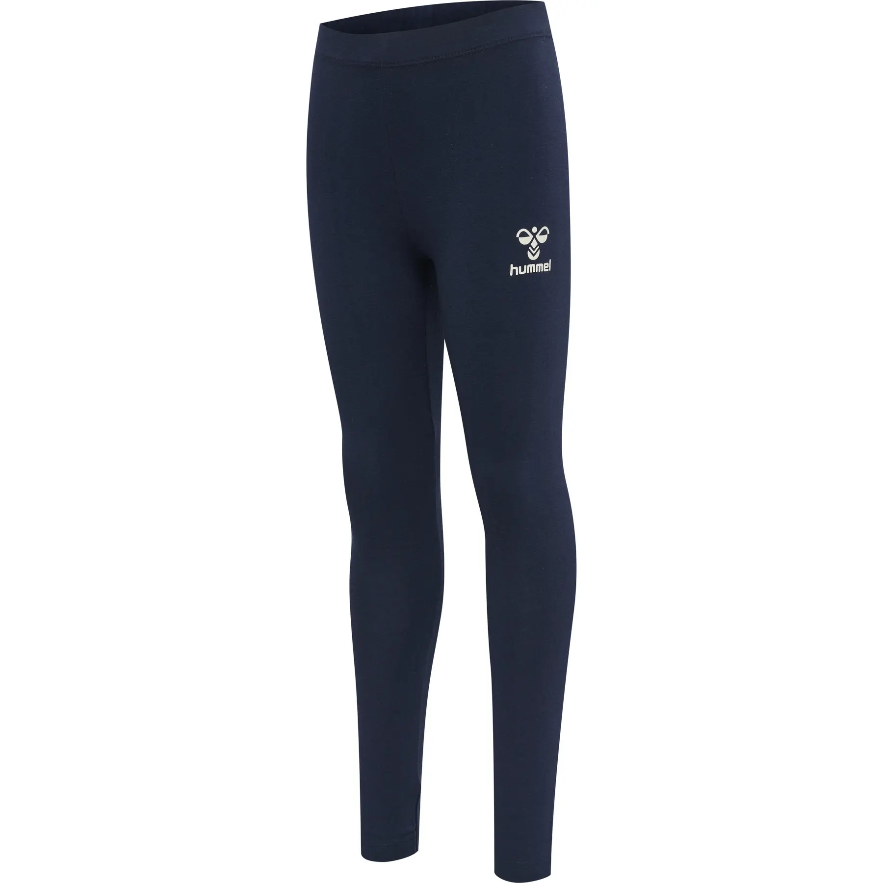 Leggings für Mädchen Hummel Lonze