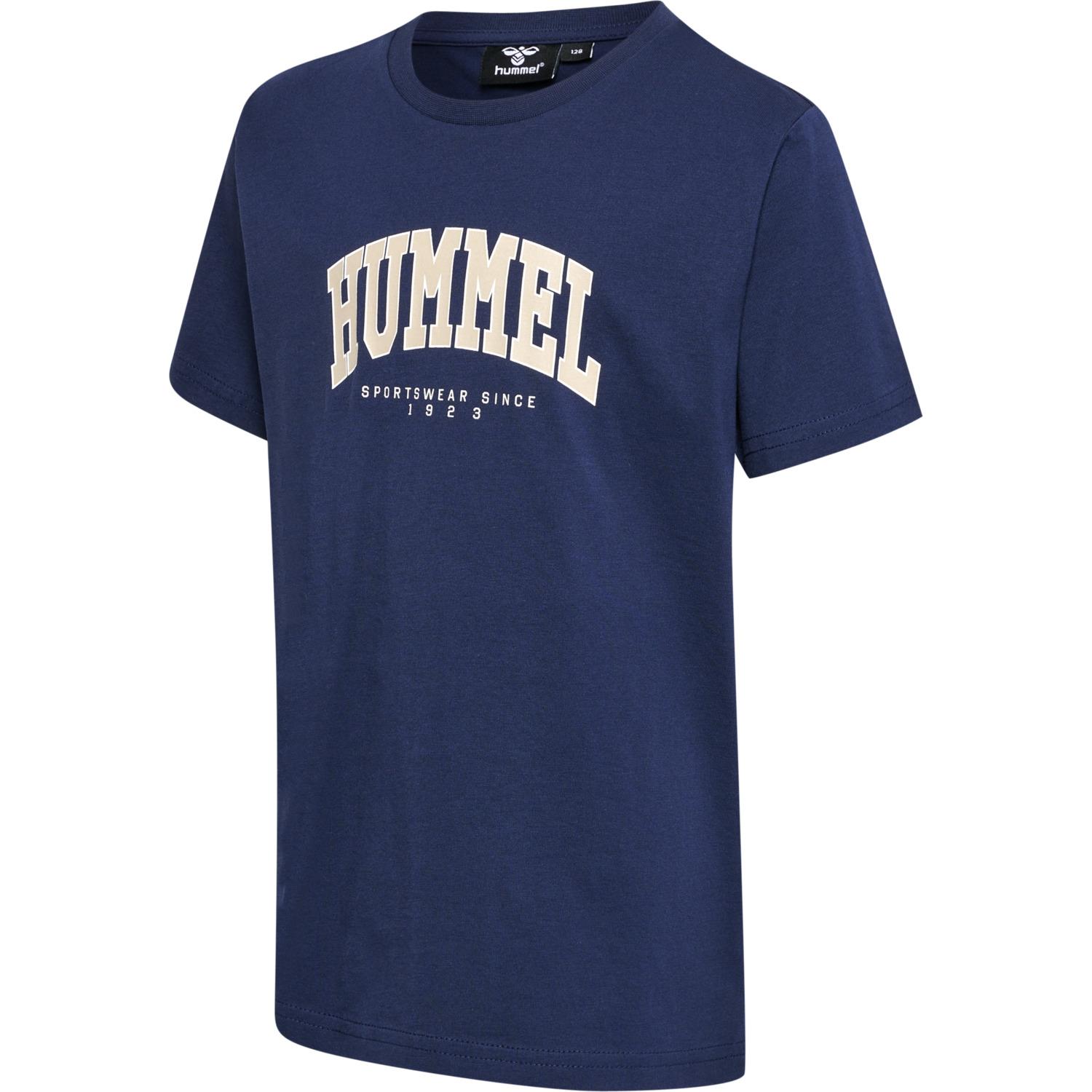 product/h/u/hummel_215859-1009_0.jpg