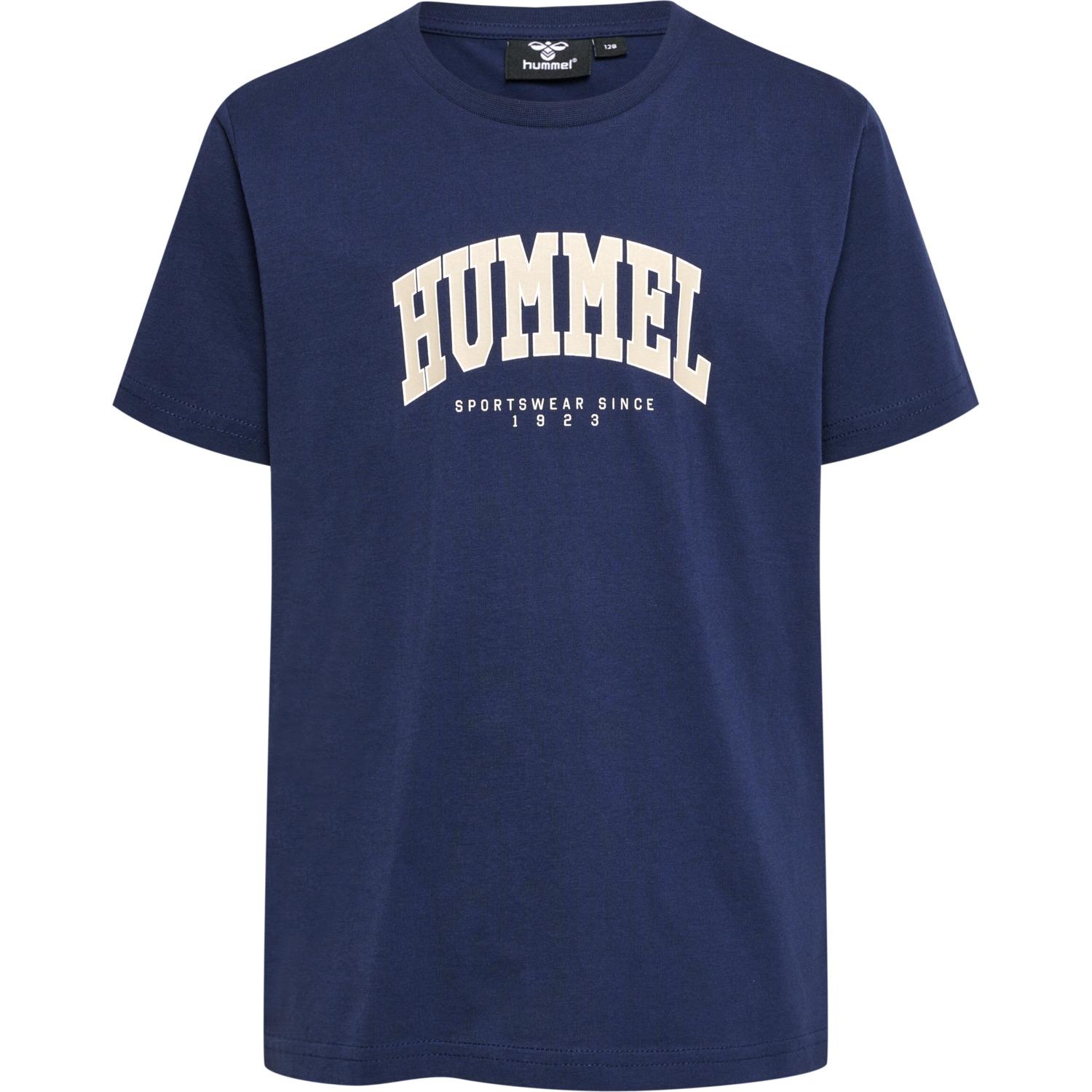 product/h/u/hummel_215859-1009_2.jpg