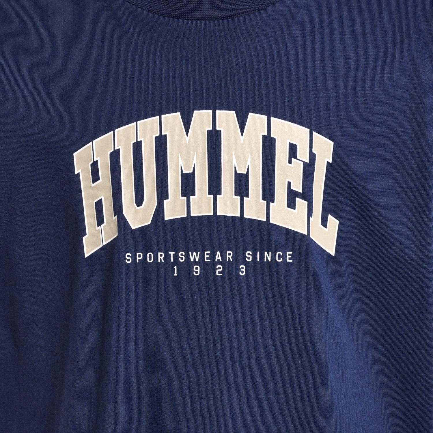 product/h/u/hummel_215859-1009_3.jpg