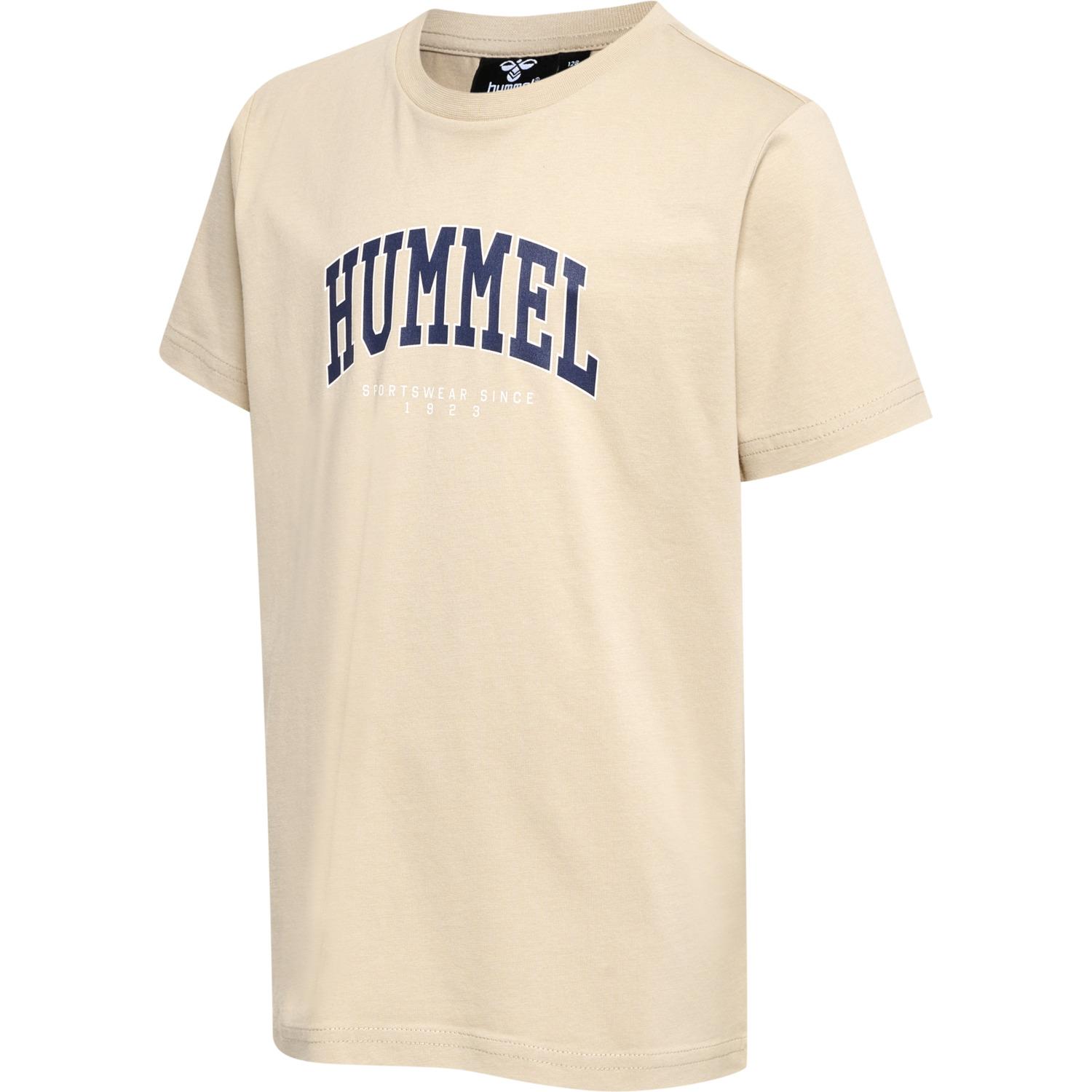 product/h/u/hummel_215859-2189_0.jpg