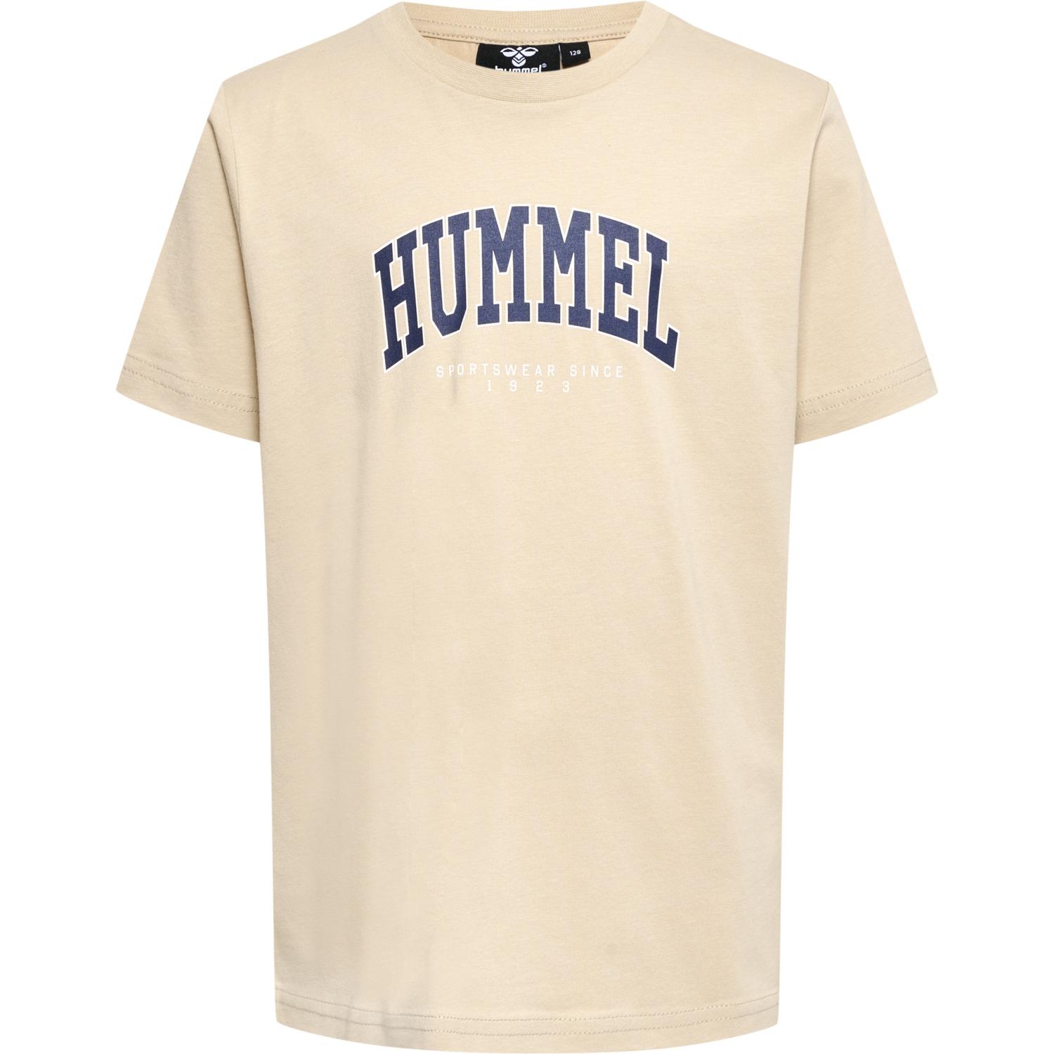 product/h/u/hummel_215859-2189_2.jpg