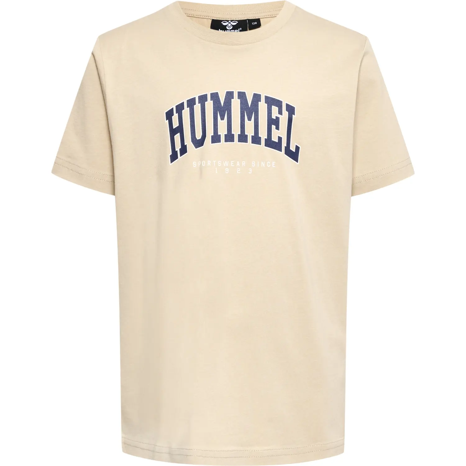 Kinder-T-shirt Hummel Fast