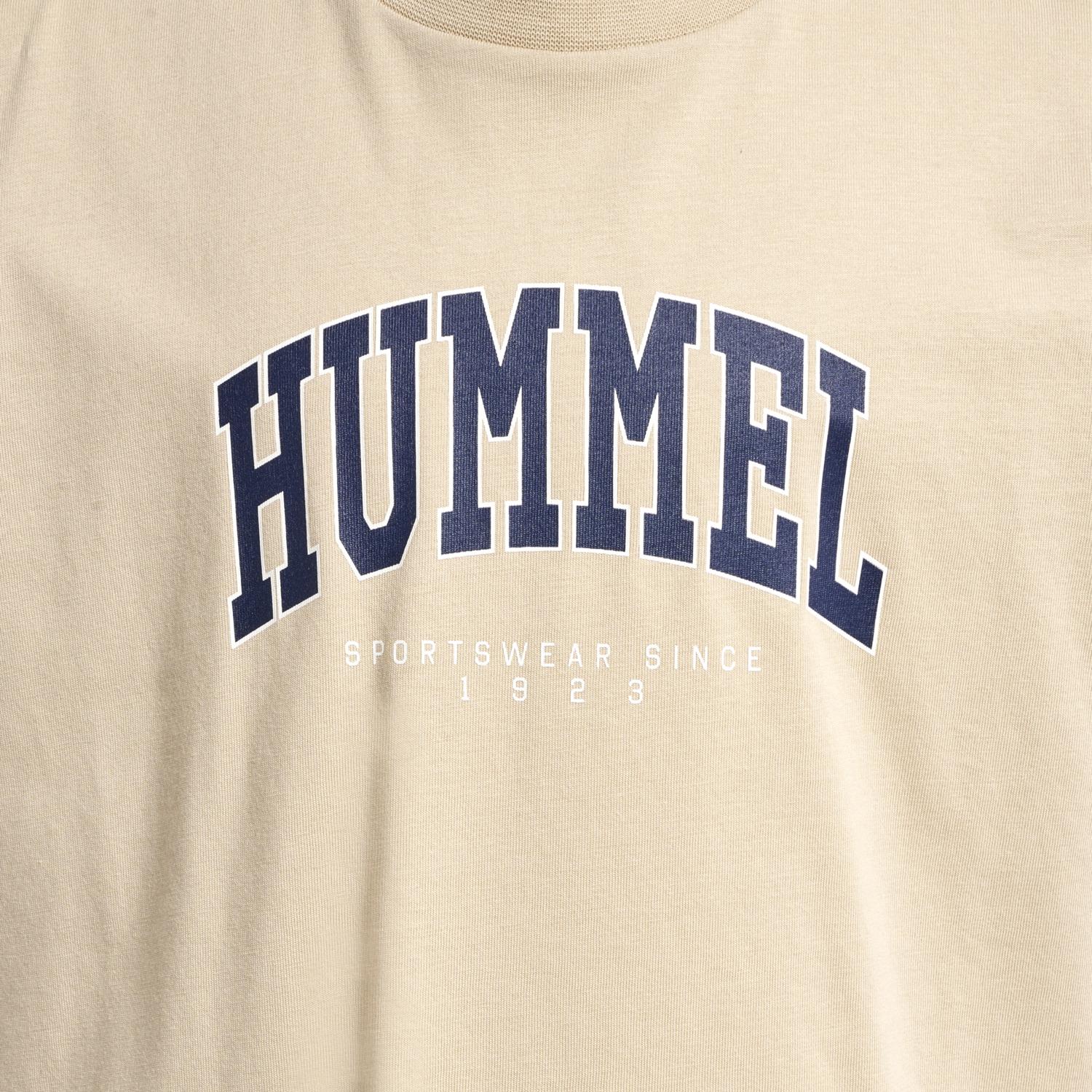 product/h/u/hummel_215859-2189_3.jpg