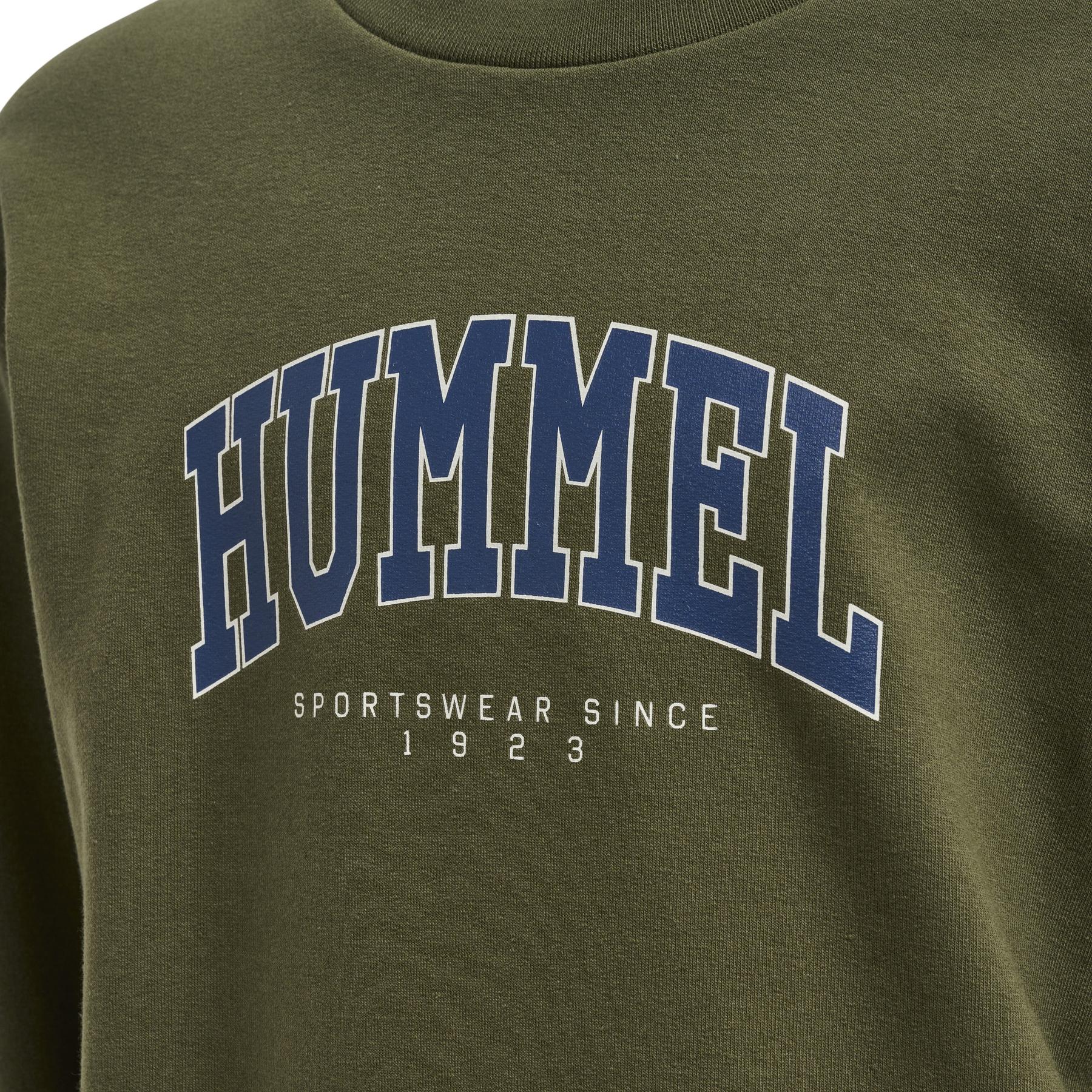product/h/u/hummel_215860-1929_3.jpg
