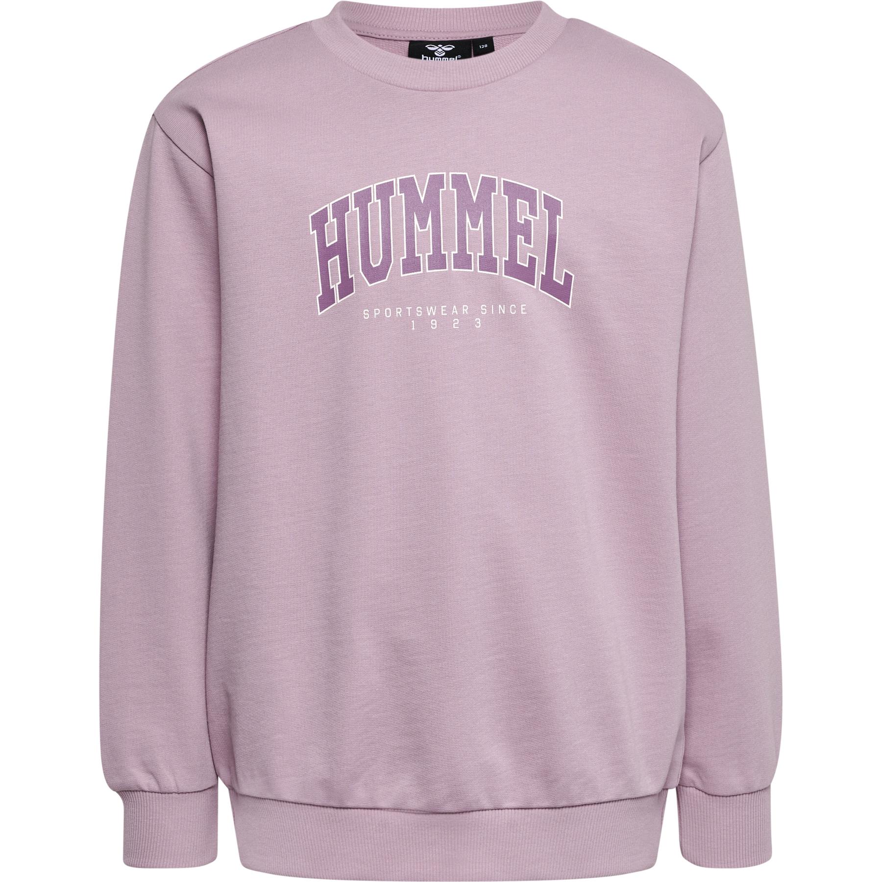 product/h/u/hummel_215860-3518_2.jpg