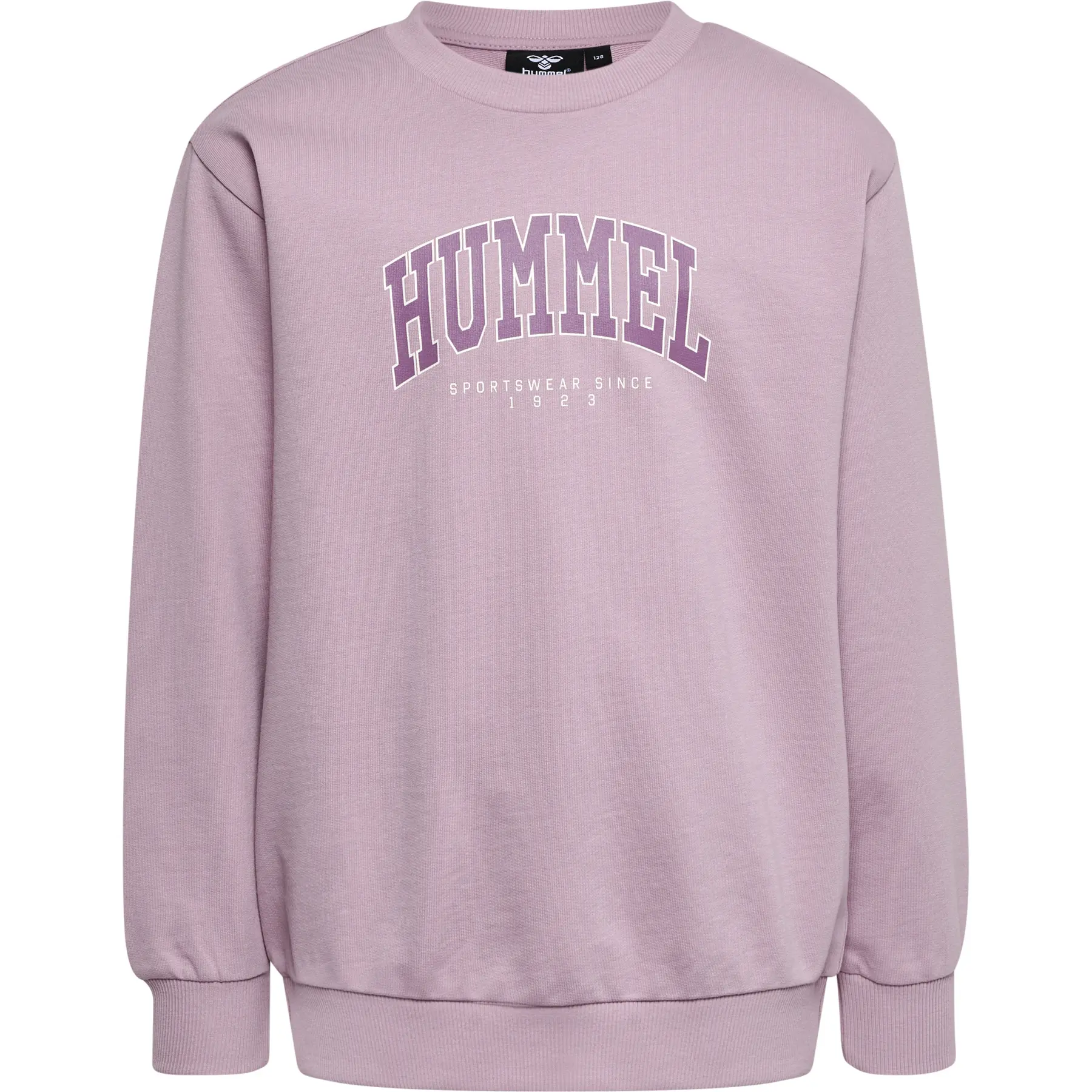 Pullover Kind Hummel Fast
