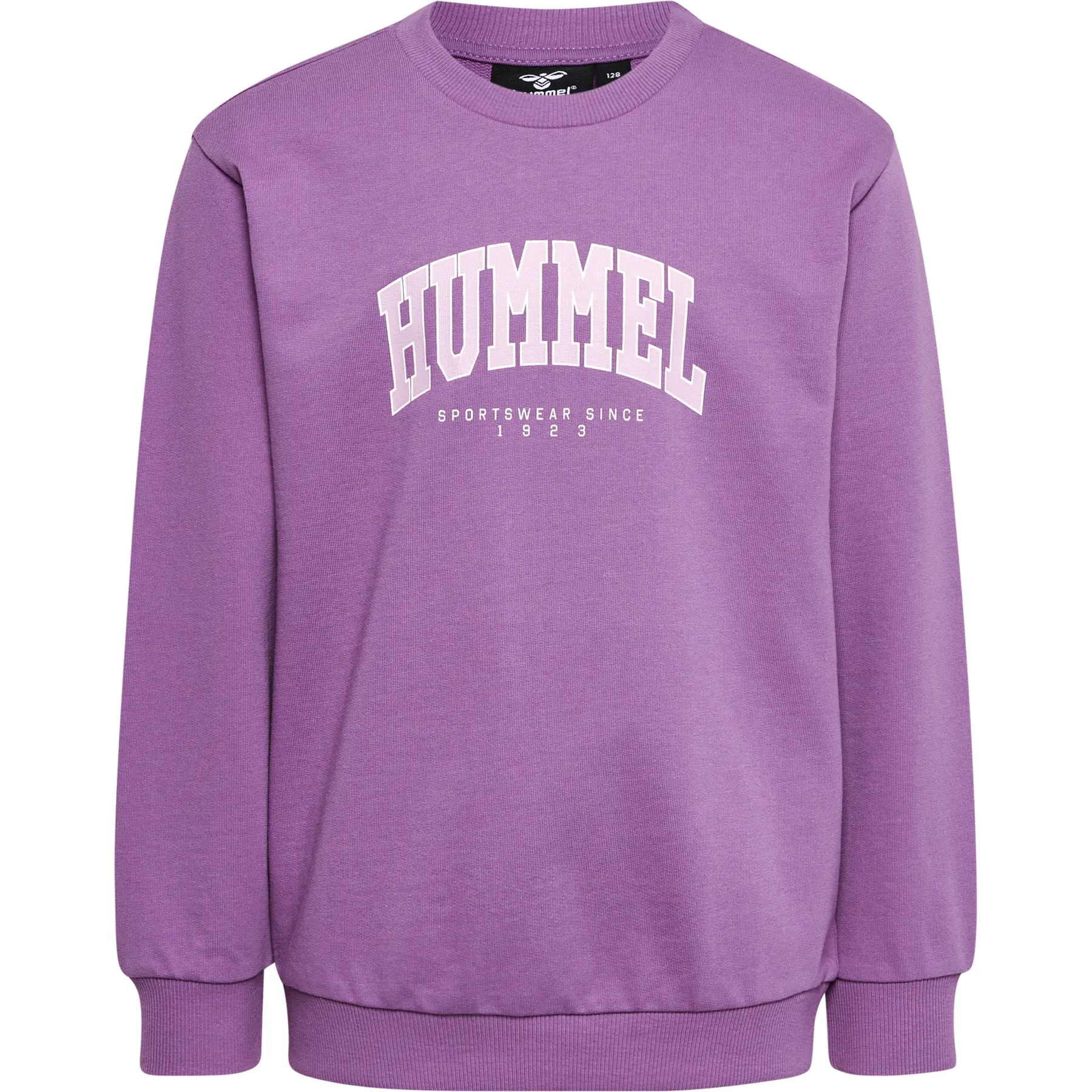 Pullover Kind Hummel Fast