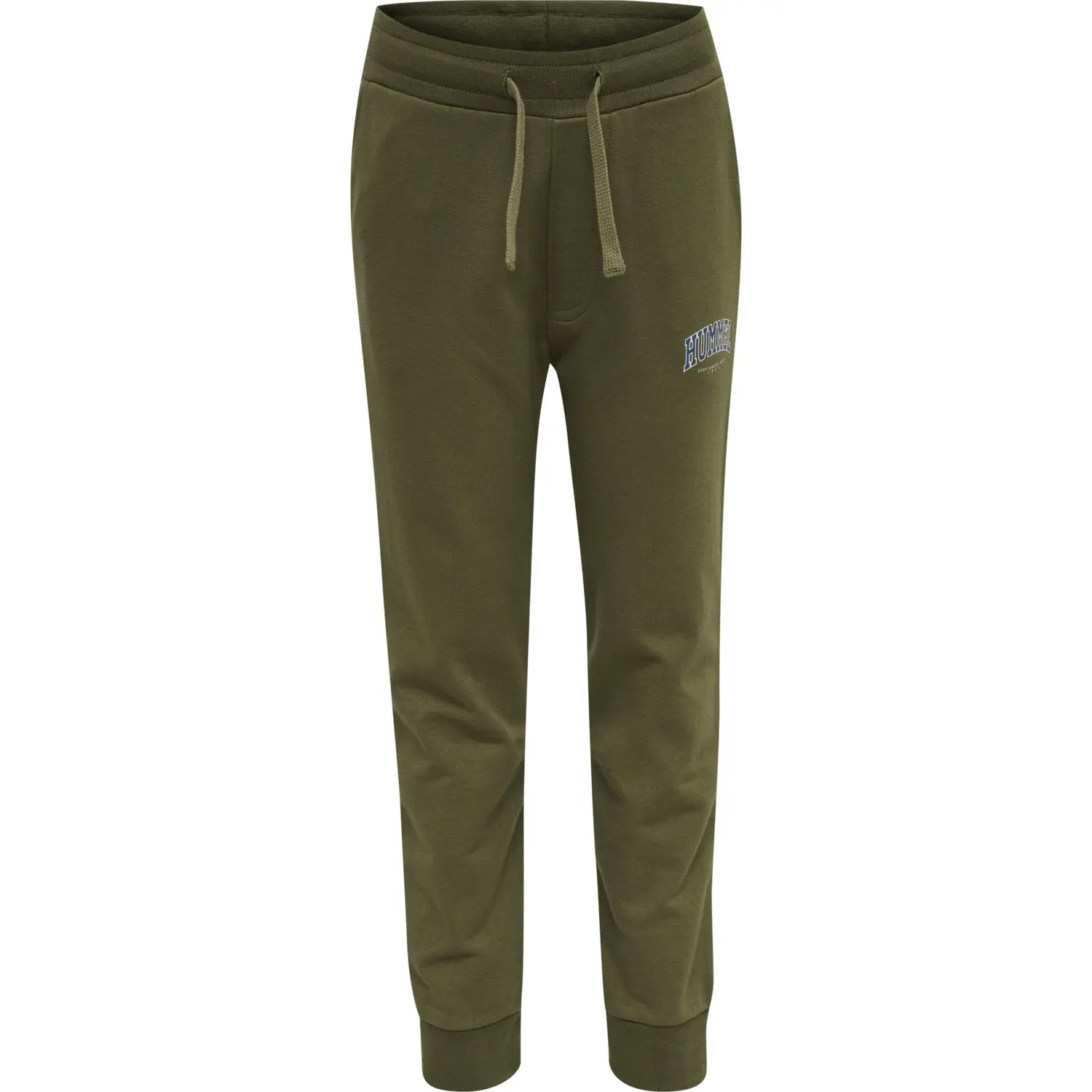 Jogginghose für Kinder Hummel Fast