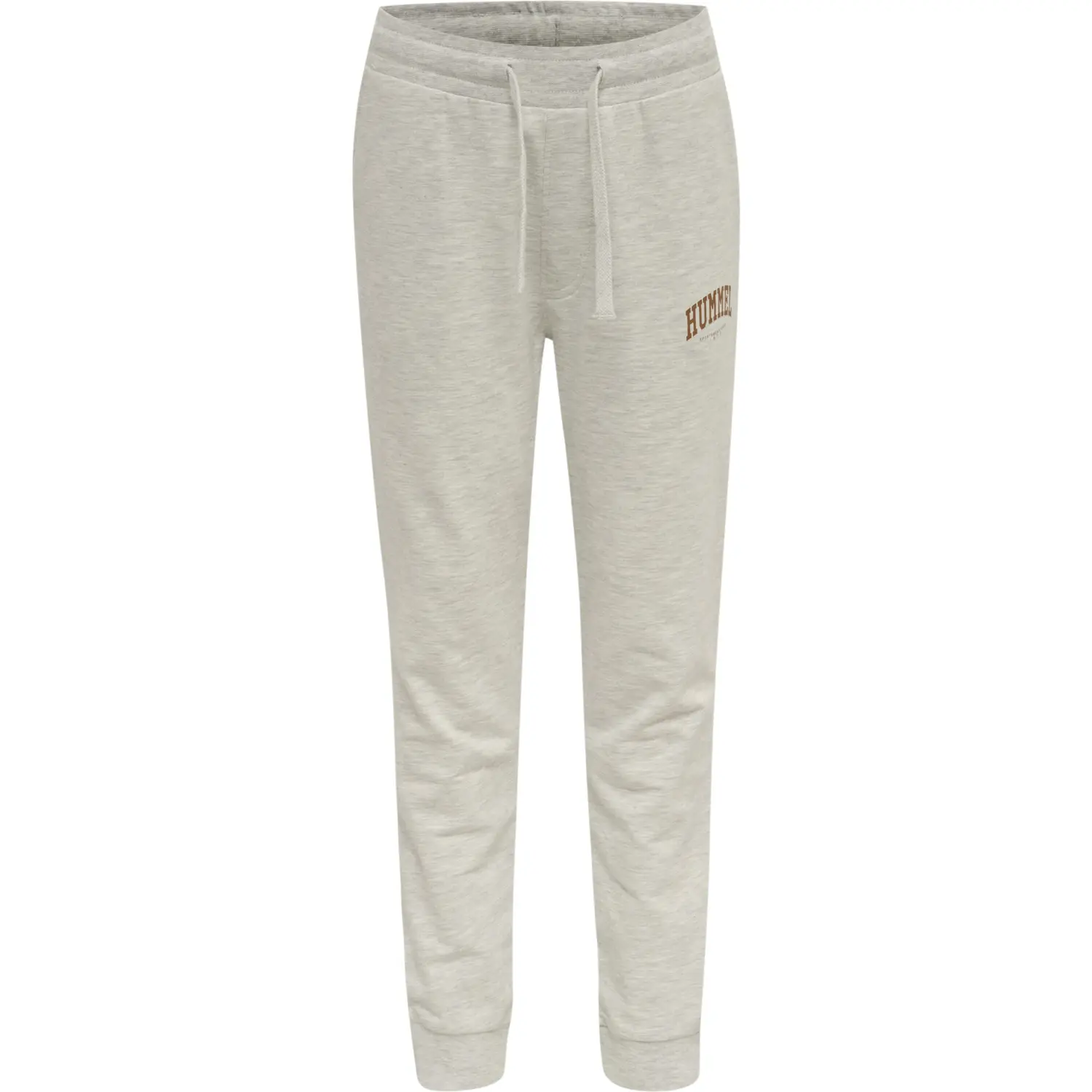 Jogginghose für Kinder Hummel Fast