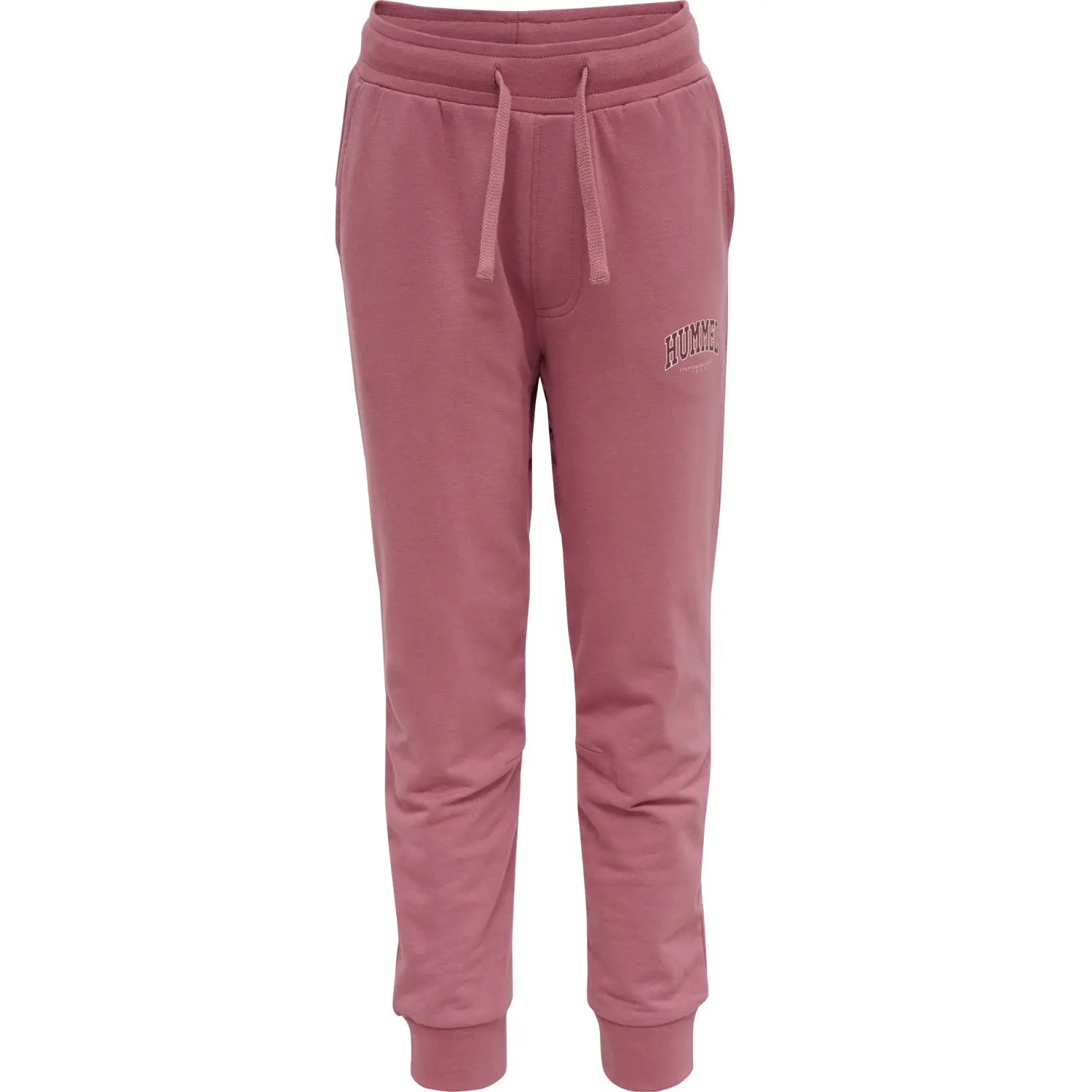 Jogginghose für Kinder Hummel Fast