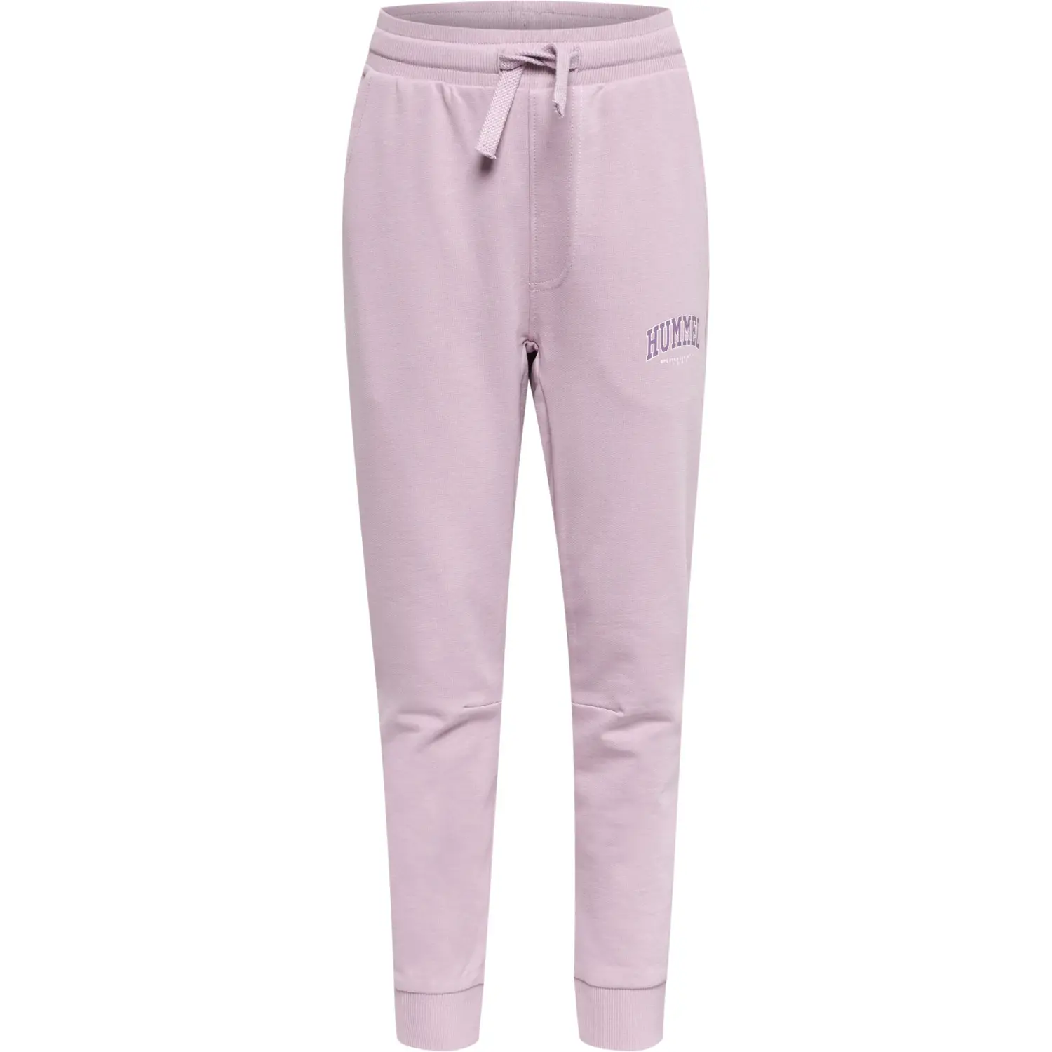 Jogginghose für Kinder Hummel Fast
