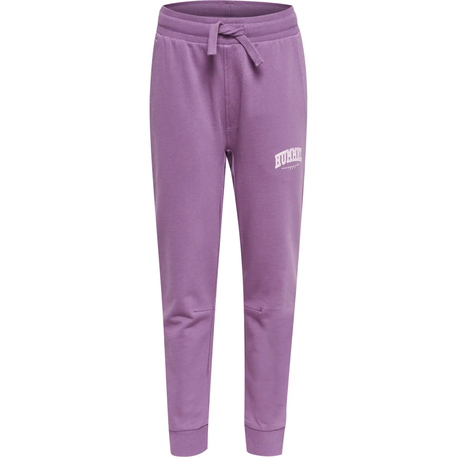 Jogginghose für Kinder Hummel Fast