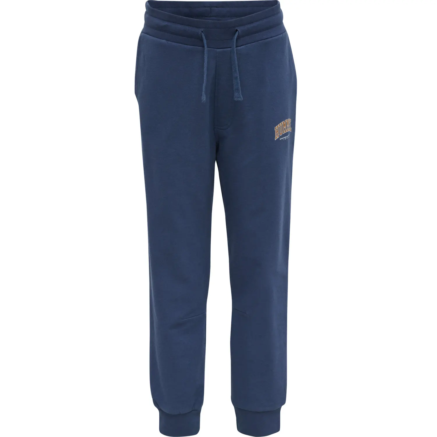 Jogginghose für Kinder Hummel Fast