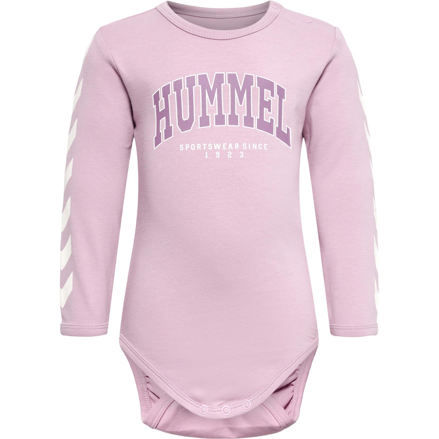 product/h/u/hummel_215863-3518_pink_1.jpg