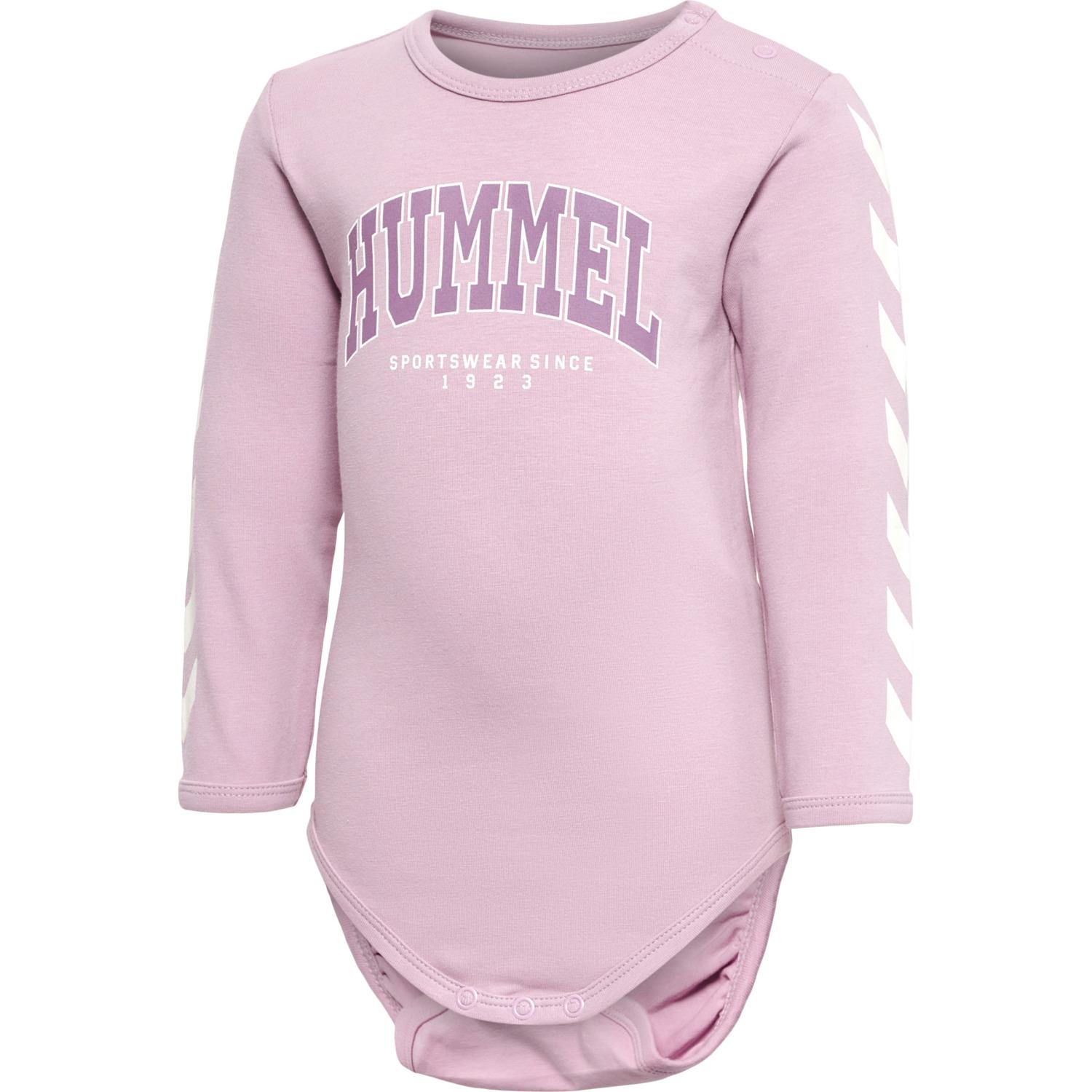 product/h/u/hummel_215863-3518_pink_3.jpg