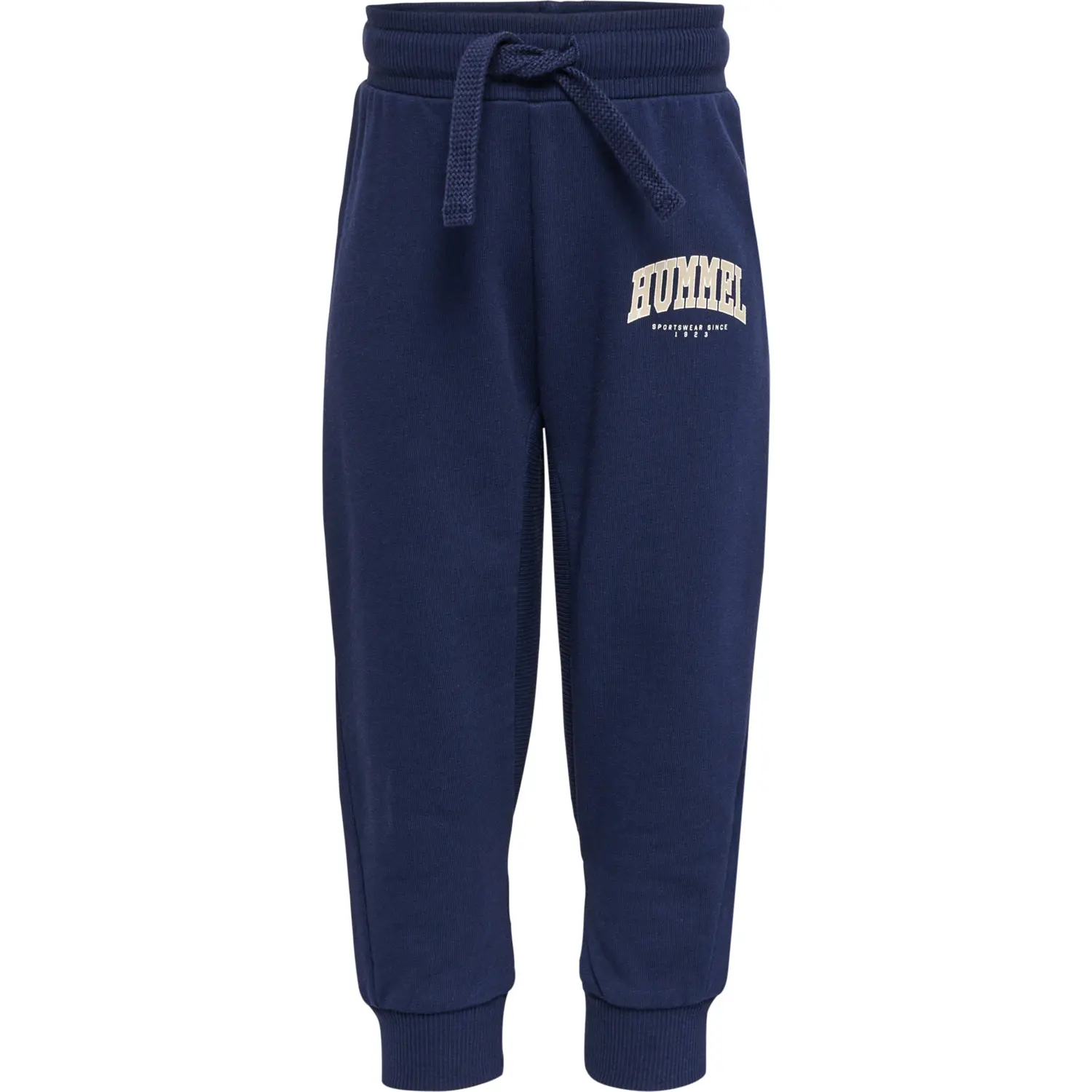 Baby Jogginghose Hummel Fast Apple