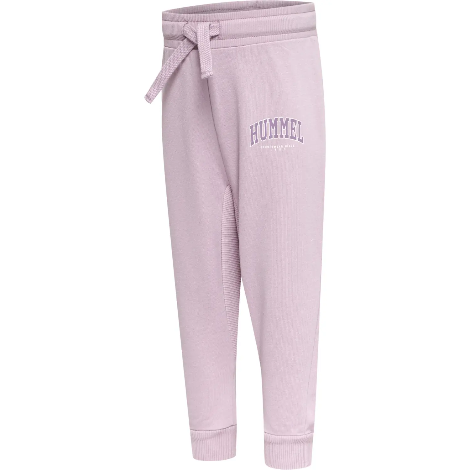 Jogginghose für Kinder Hummel Fast Apple