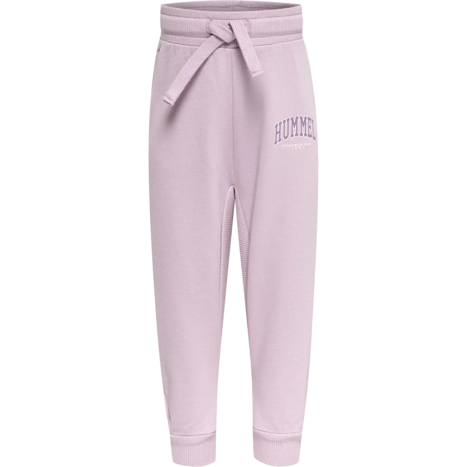 Baby Jogginghose Hummel Fast Apple