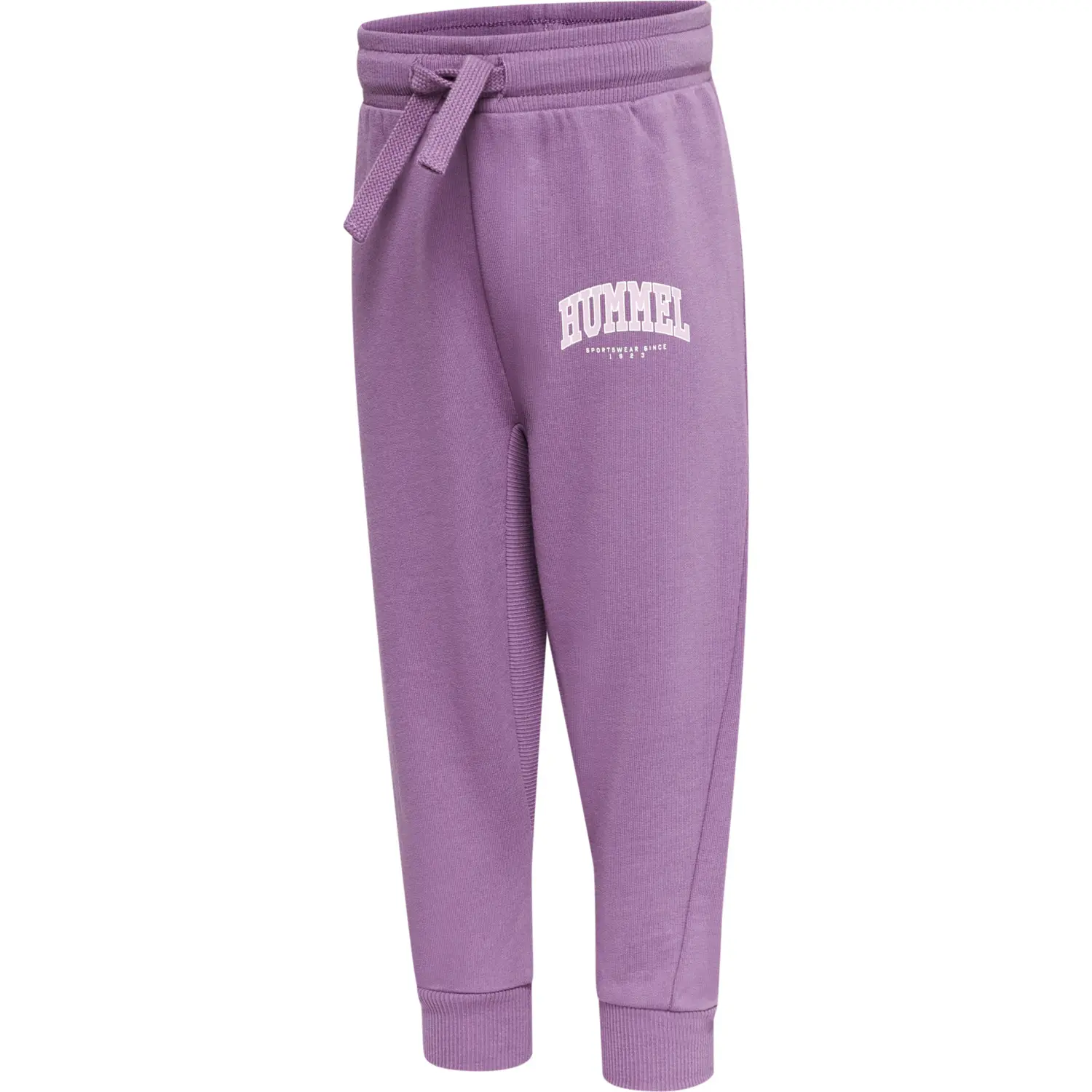 Baby Jogginghose Hummel Fast Apple