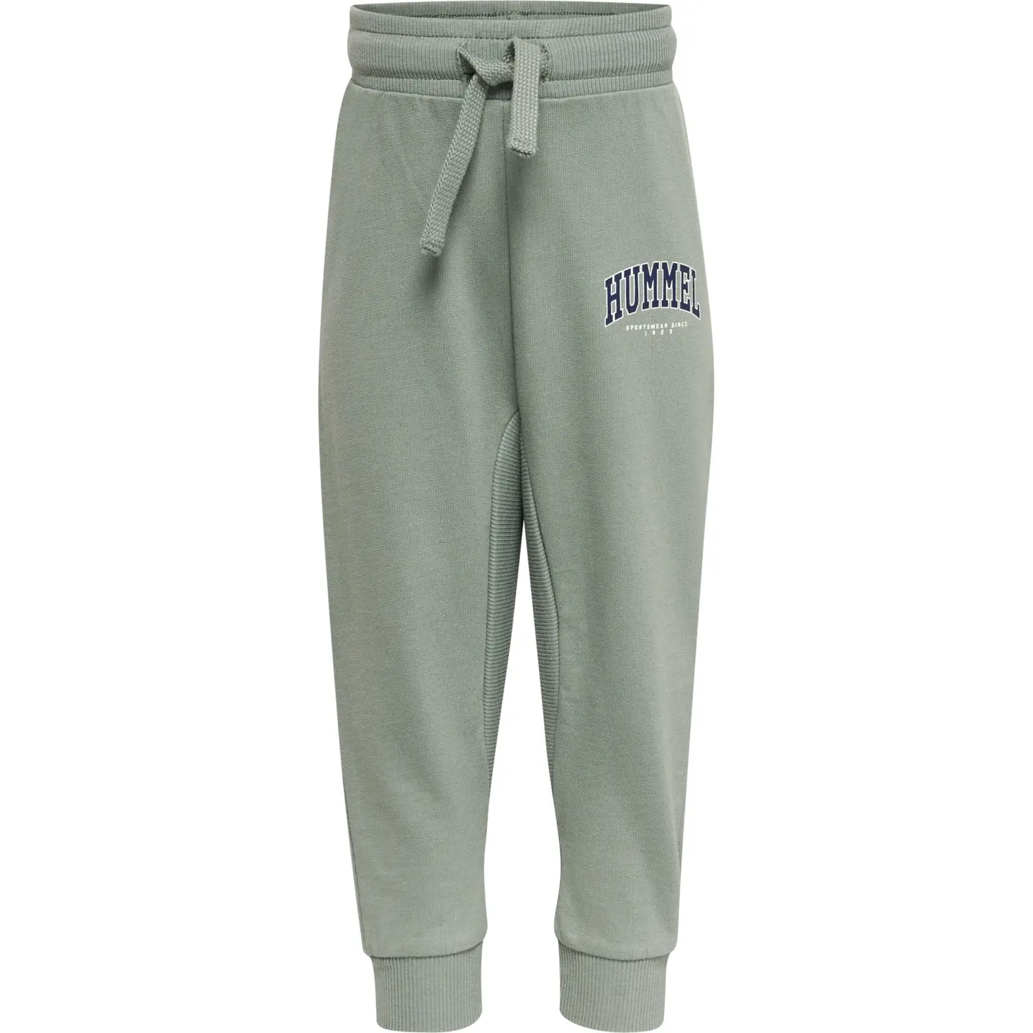 Baby Jogginghose Hummel Fast Apple