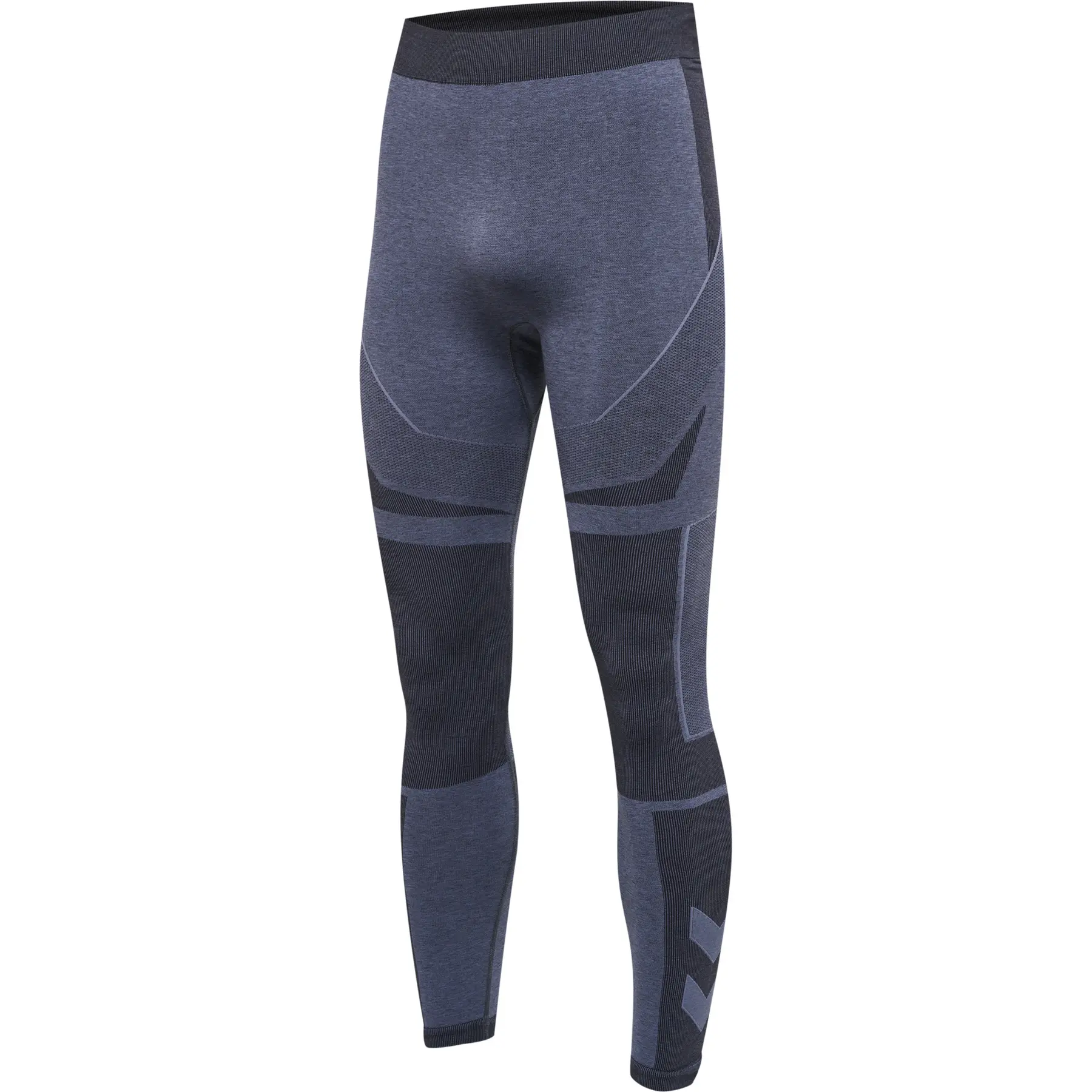 Leggings Hummel TE Mike