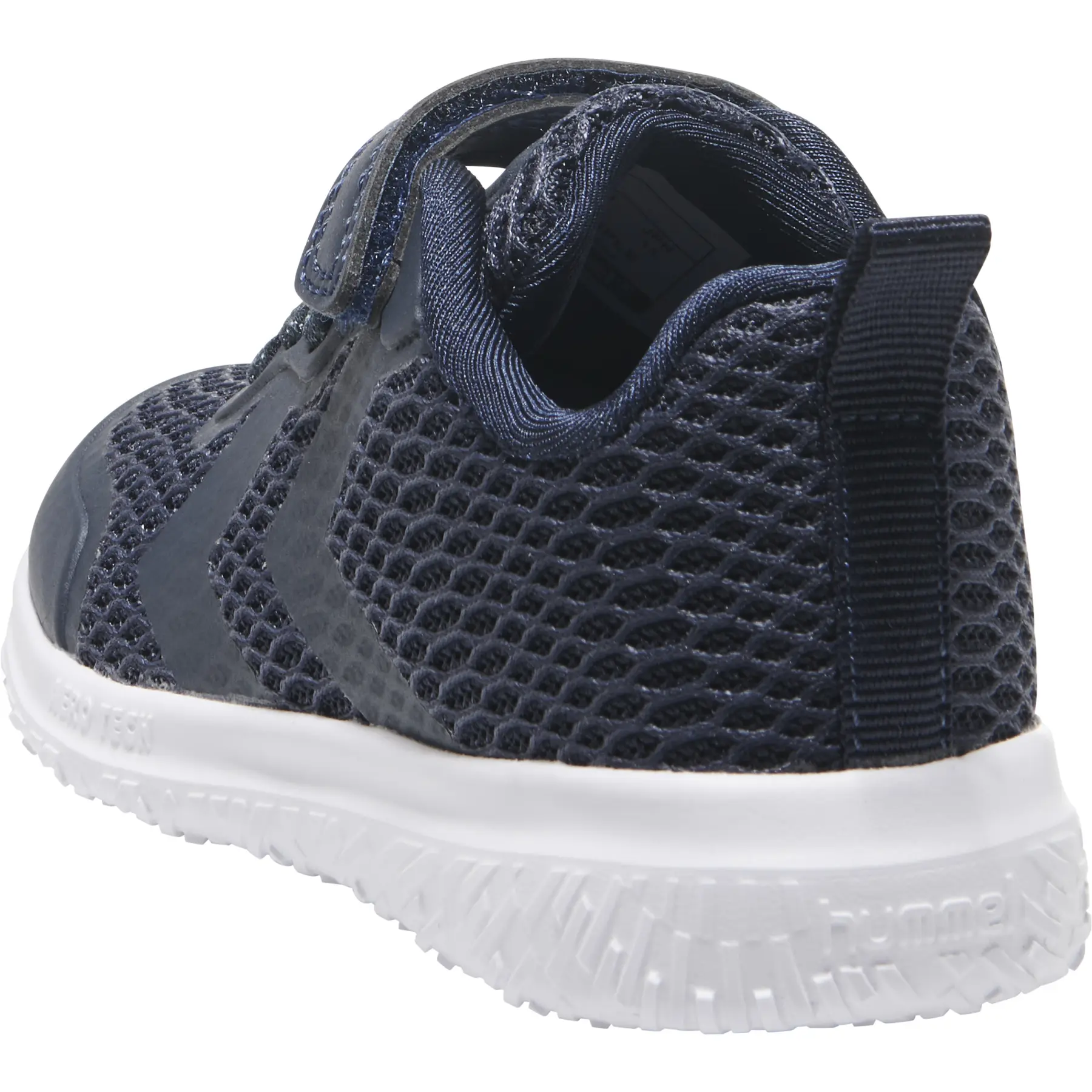 Baby Trainers Hummel Actus Recycled | Handball-Store