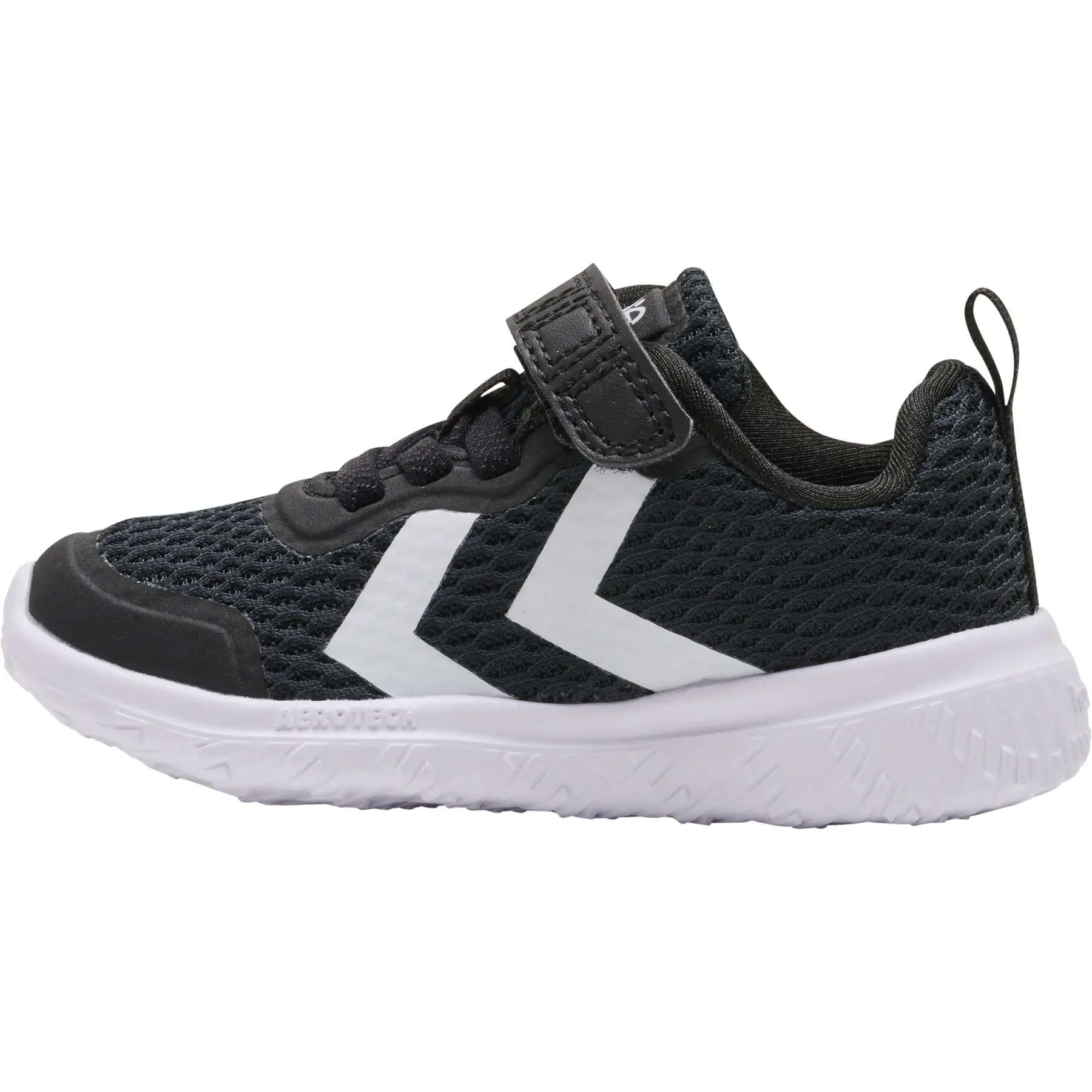 Sneakers für Babies Hummel Actus Recycled