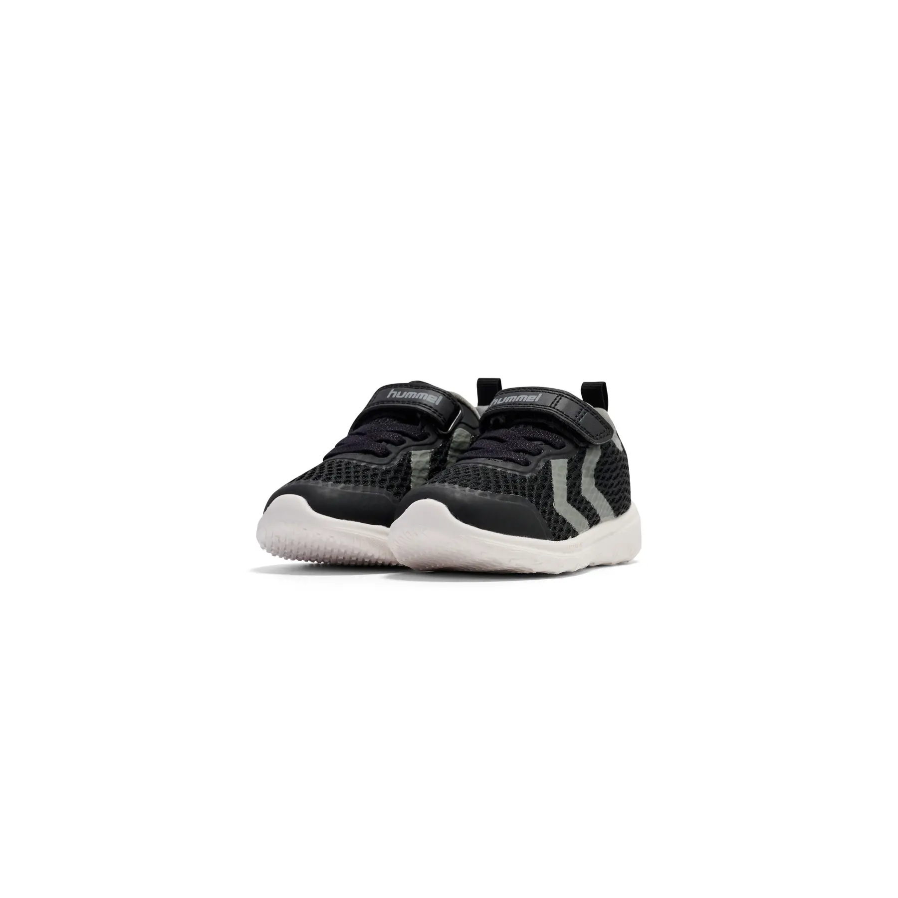 Hummel Baskets bébé Hummel Actus Ml Recycled