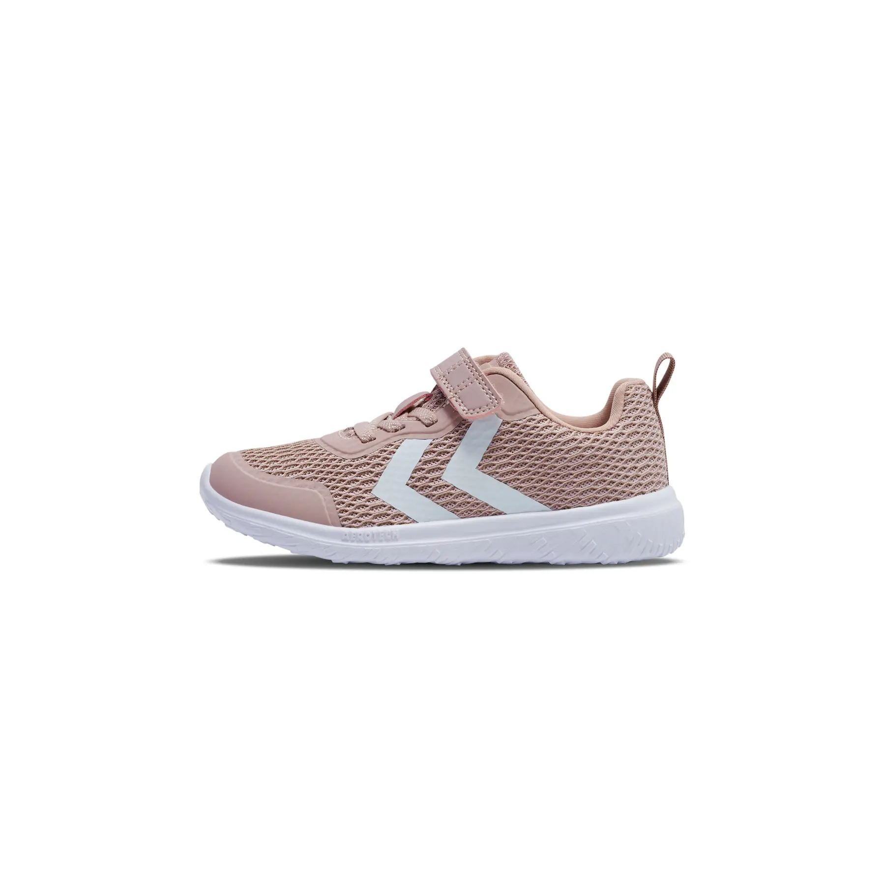 Hummel Baskets enfant Hummel Actus