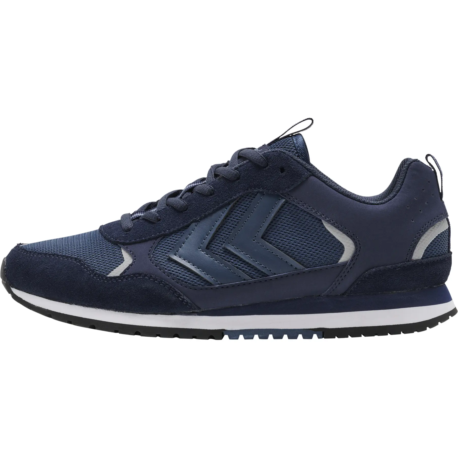 Hummel Baskets Hummel Fallon