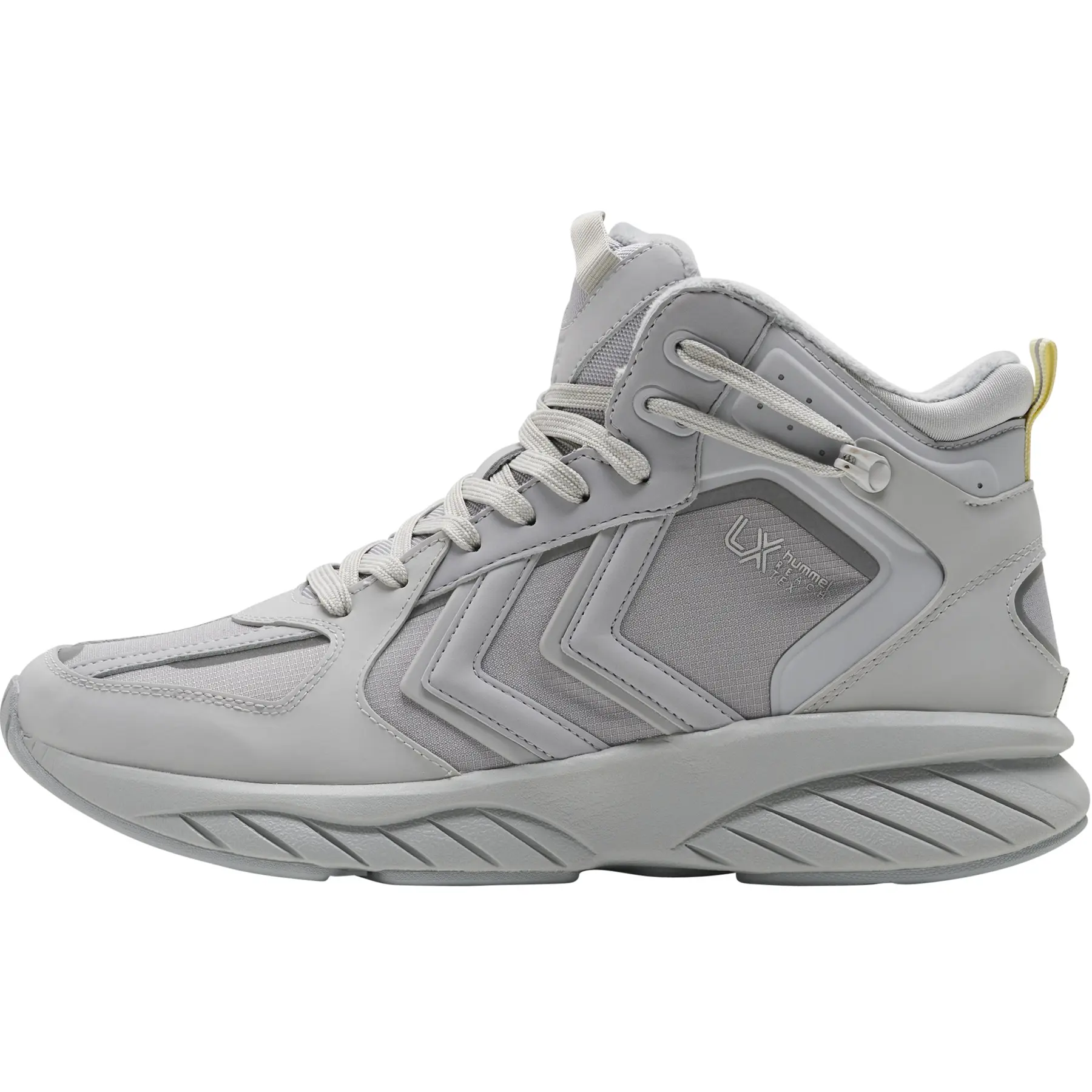 Scarpe da ginnastica Hummel Reach Lx 12000